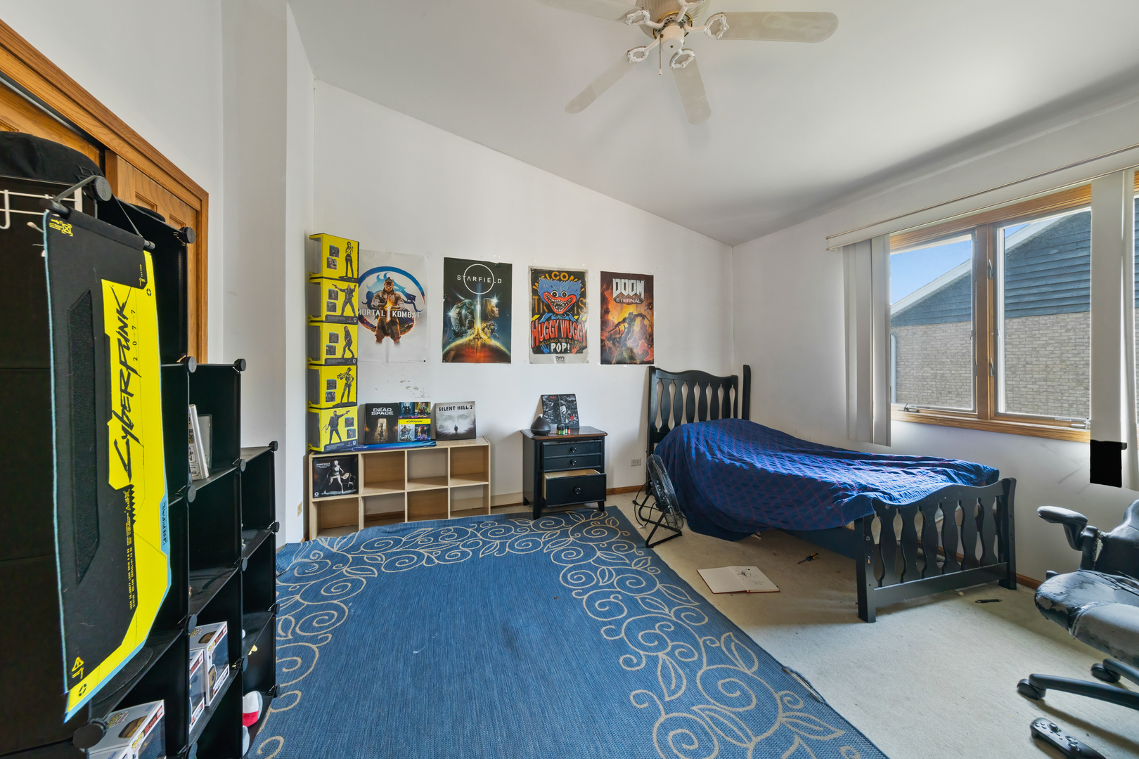 8146 S Prairie Park Place