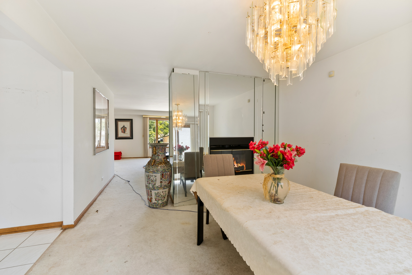 8146 S Prairie Park Place