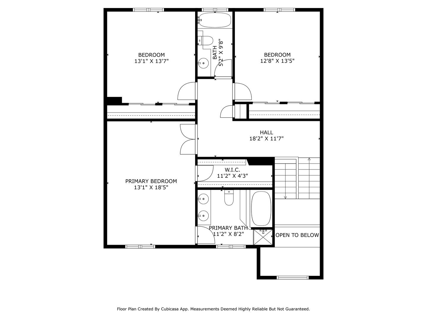 8146 S Prairie Park Place