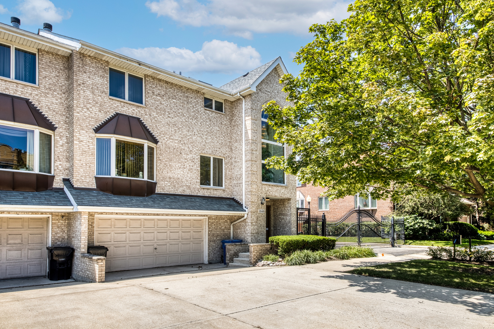 8146 S Prairie Park Place