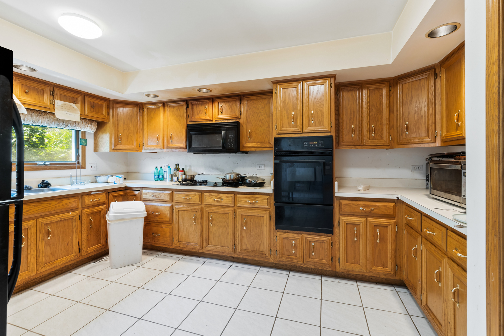 8146 S Prairie Park Place