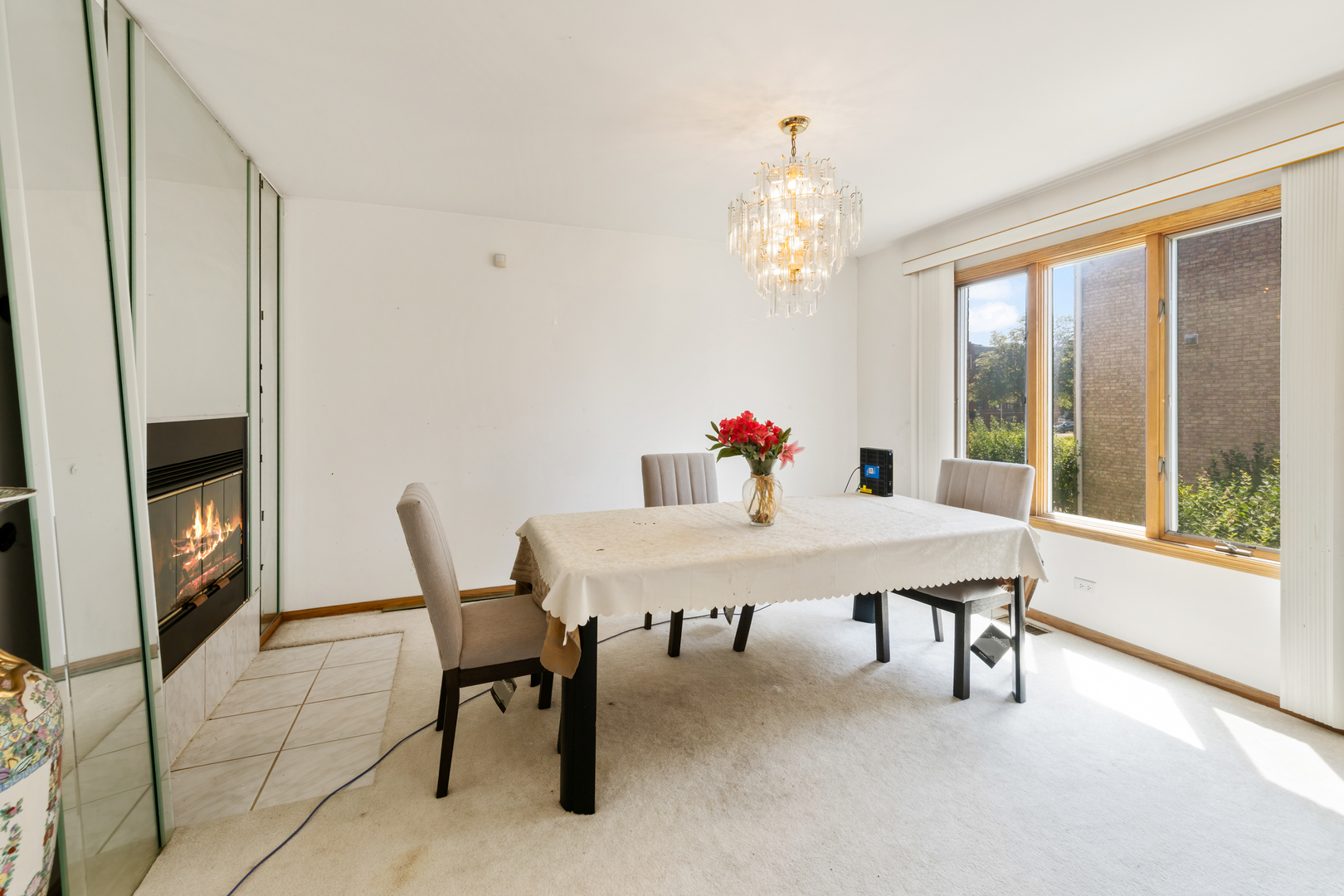 8146 S Prairie Park Place