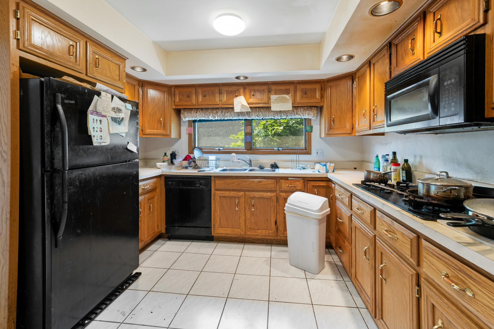 8146 S Prairie Park Place