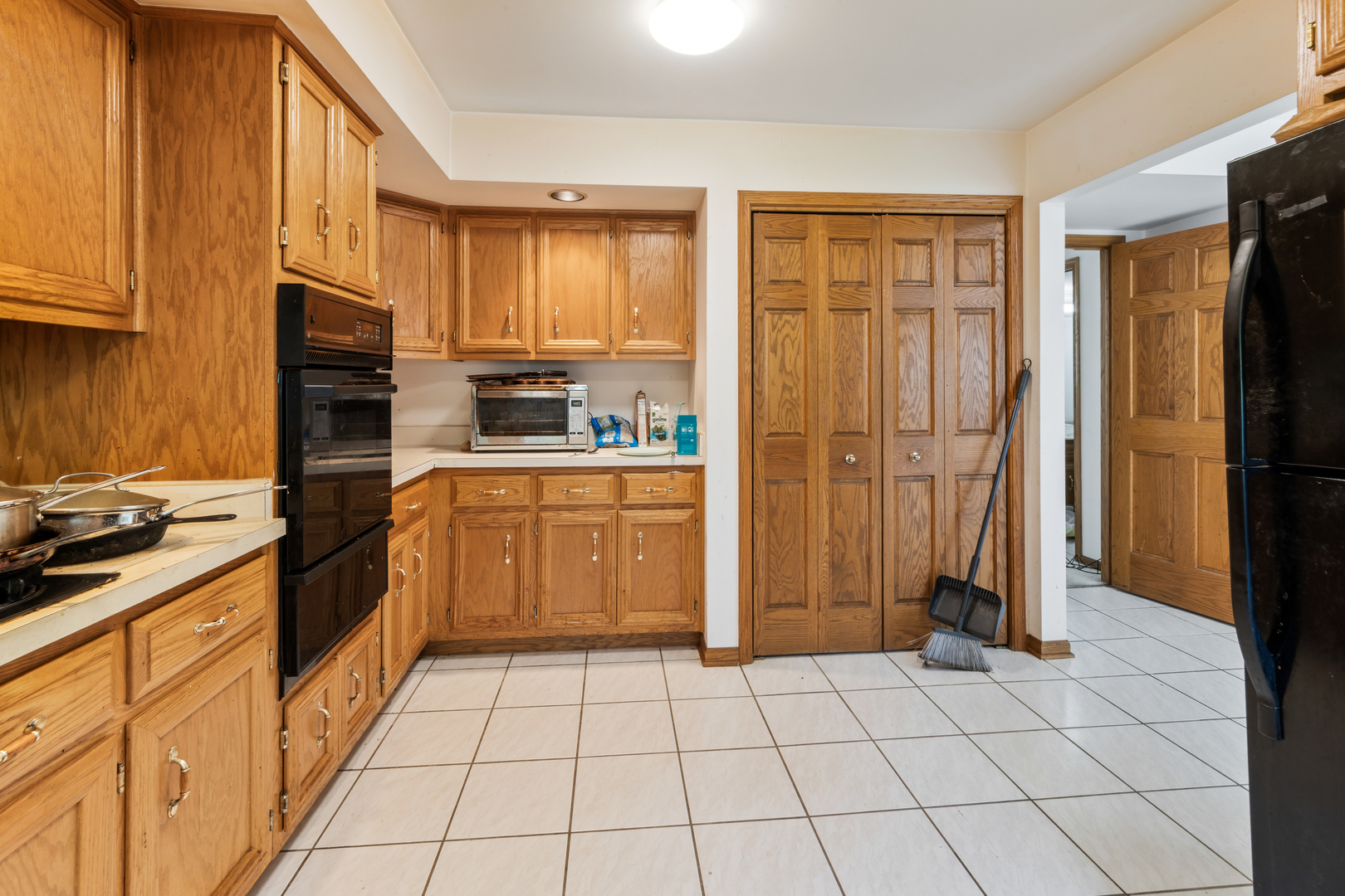 8146 S Prairie Park Place