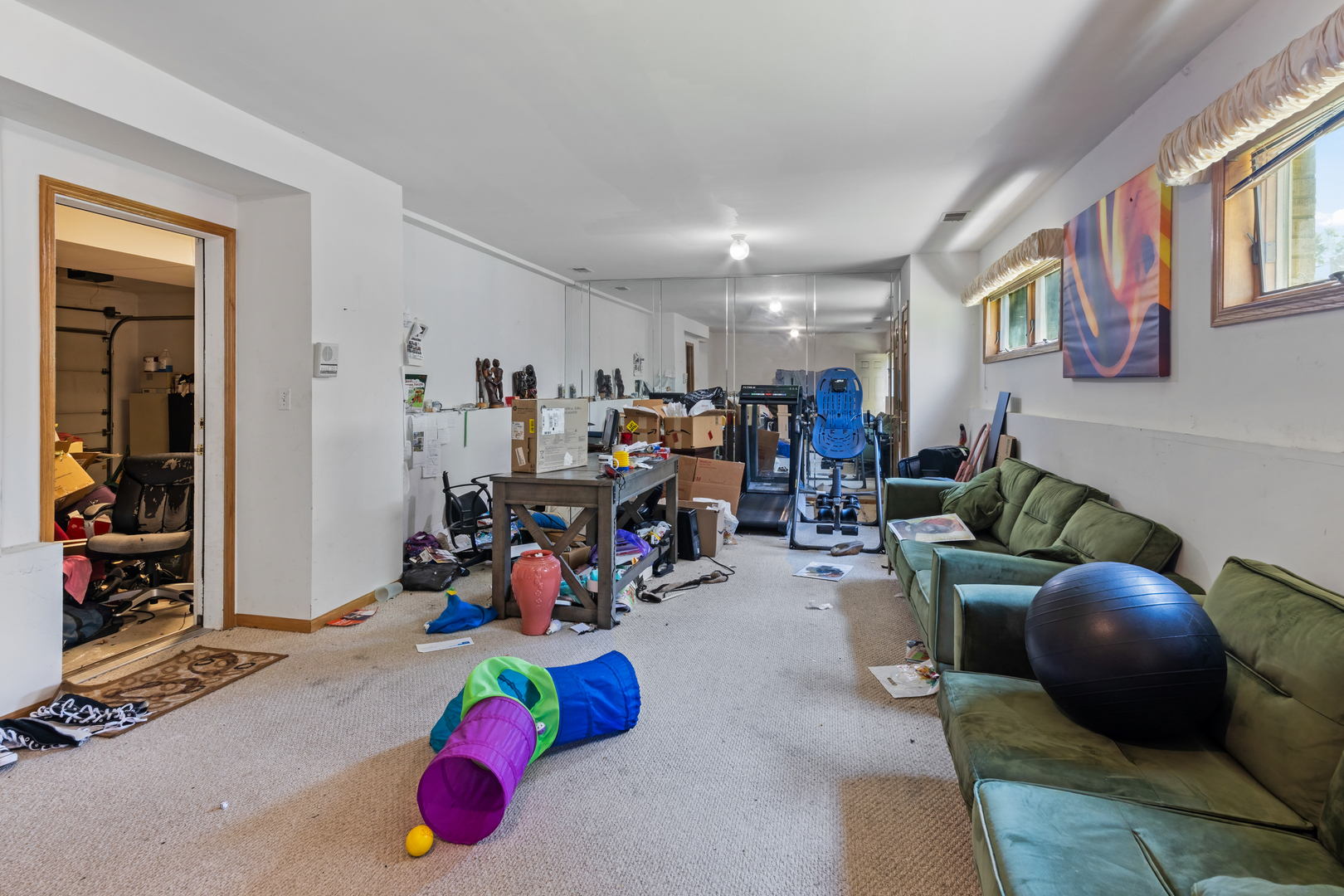 8146 S Prairie Park Place