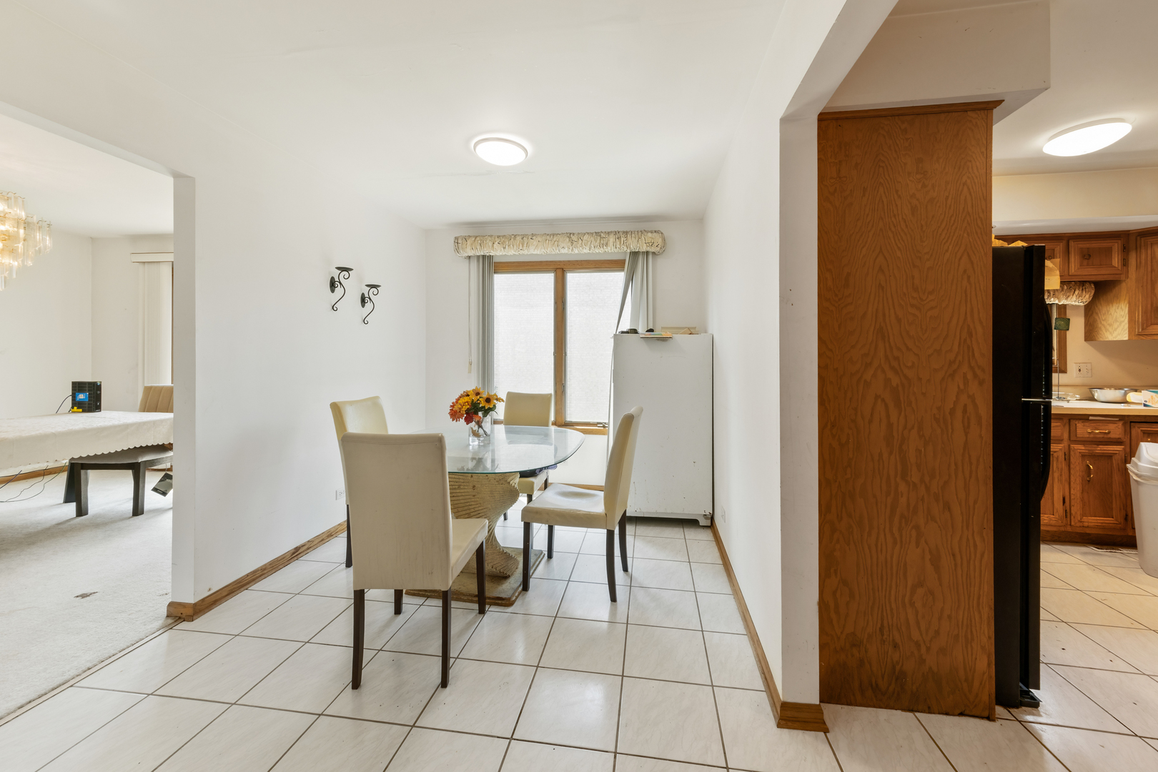 8146 S Prairie Park Place