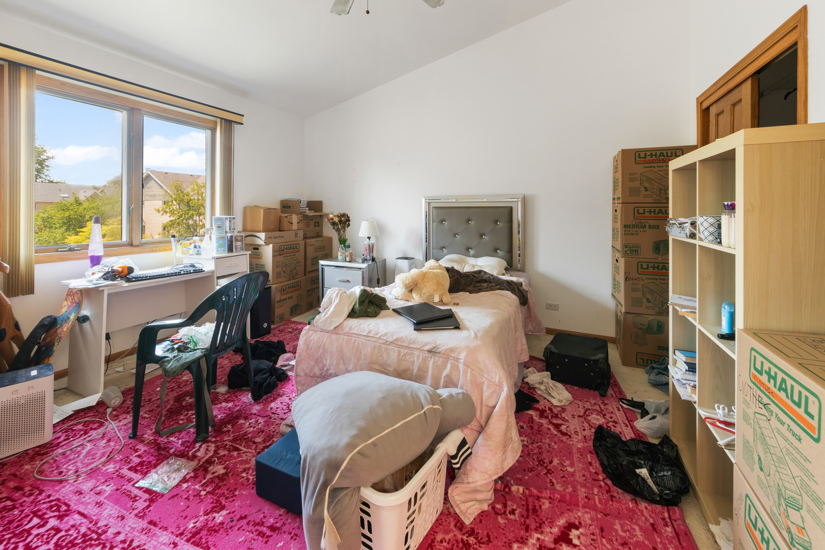 8146 S Prairie Park Place