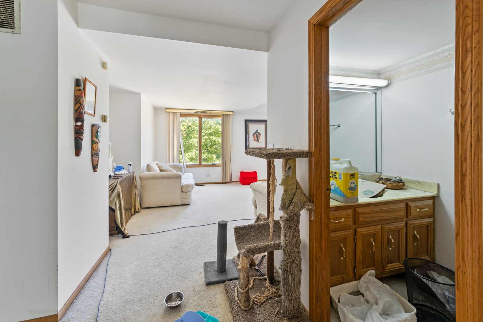 8146 S Prairie Park Place