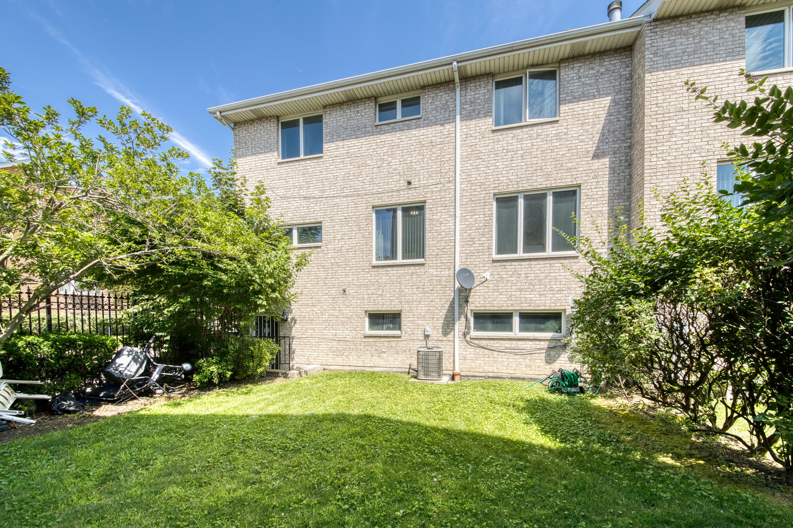 8146 S Prairie Park Place