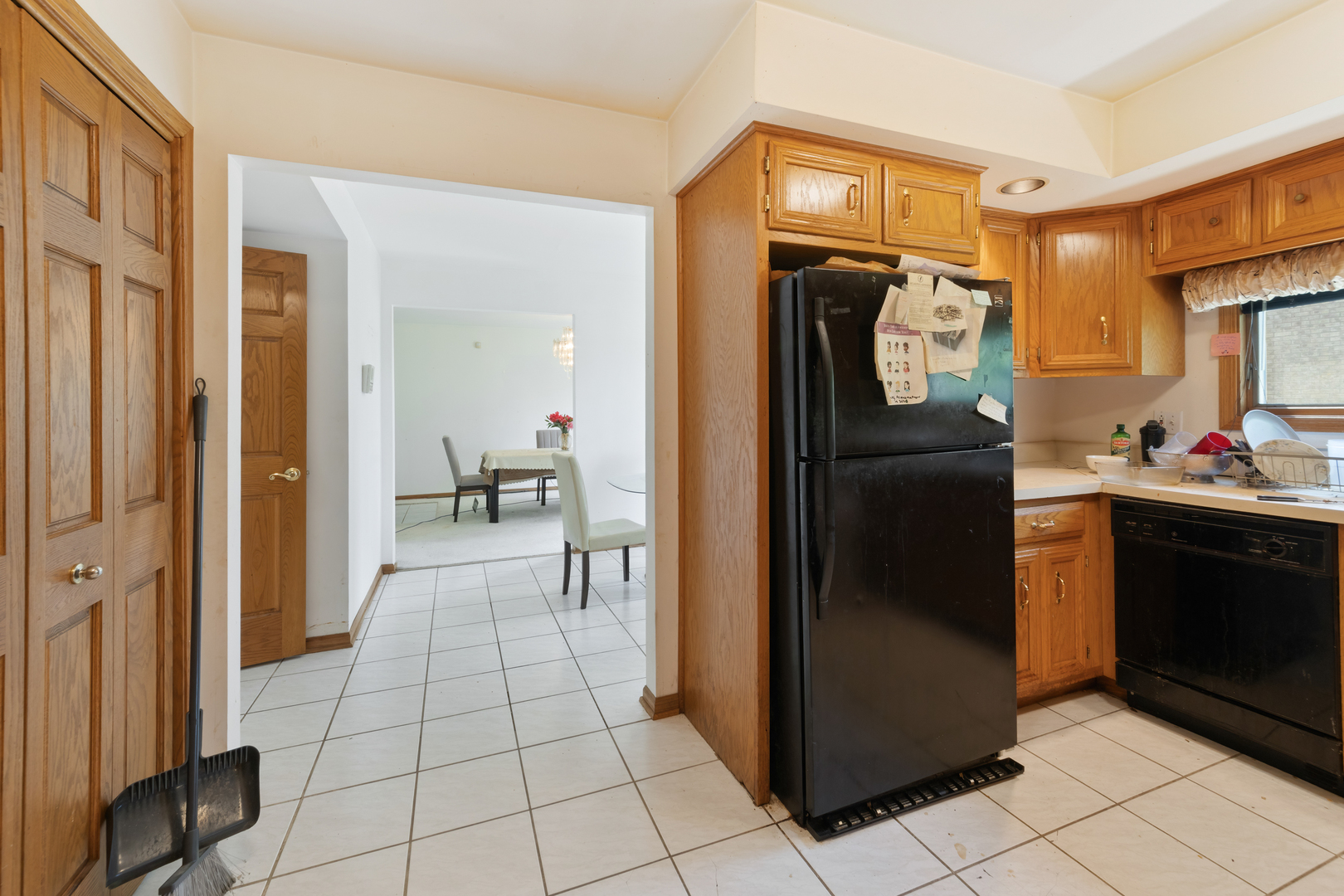 8146 S Prairie Park Place