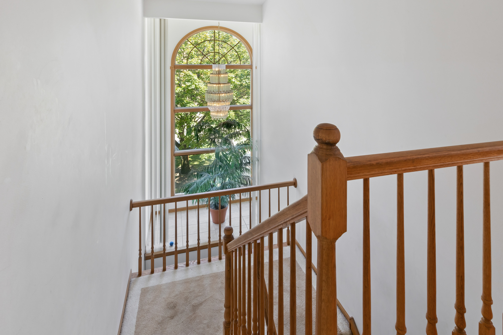 8146 S Prairie Park Place