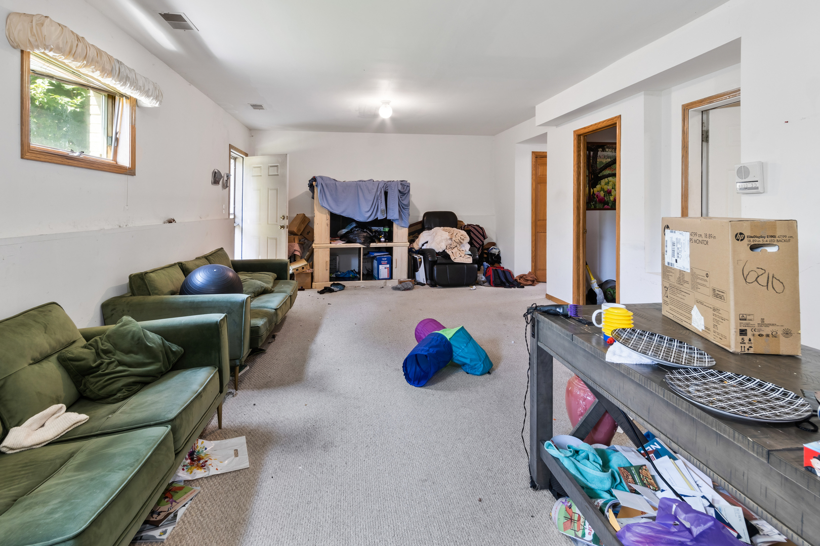 8146 S Prairie Park Place