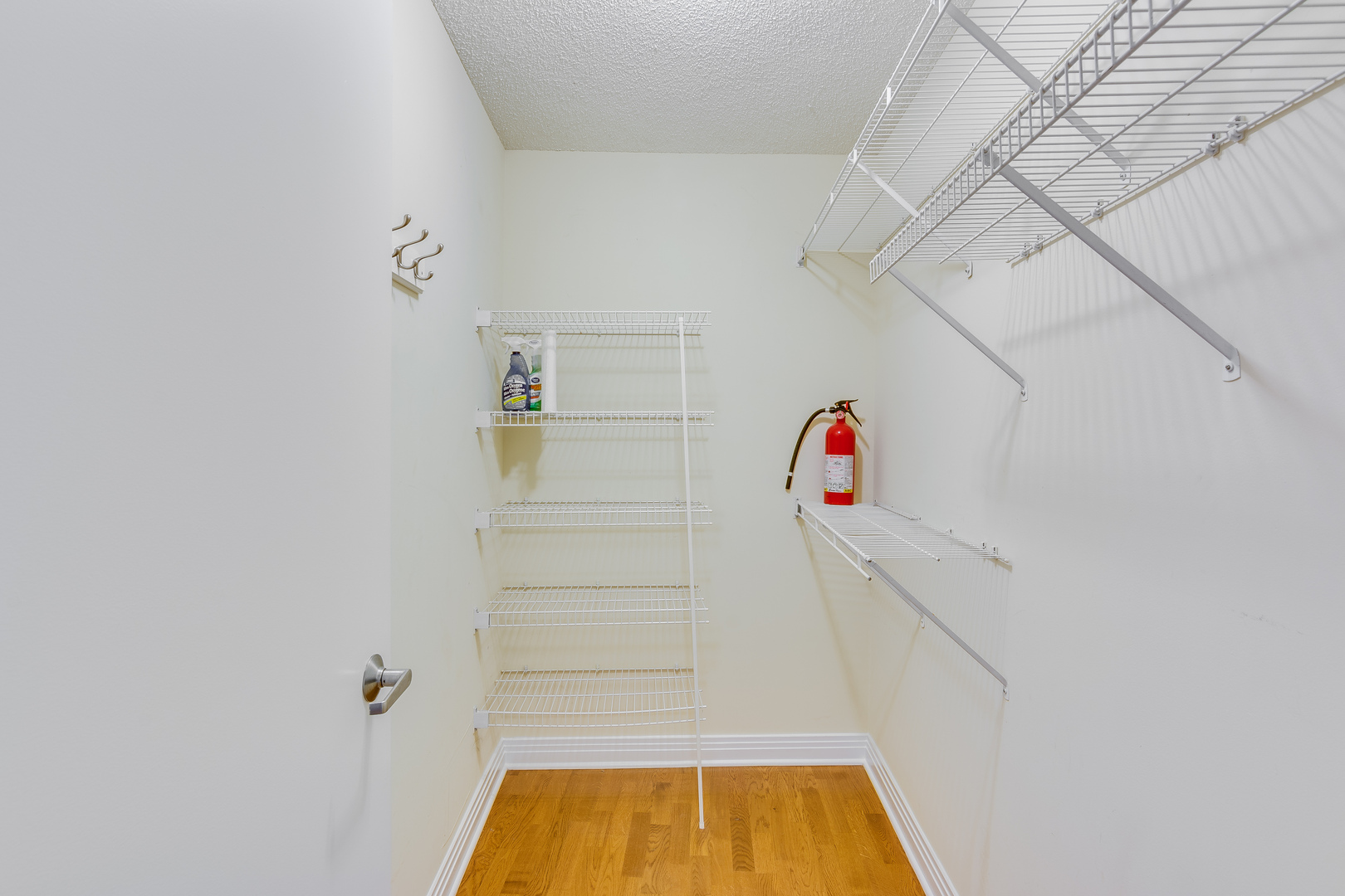 350 W Belden Avenue Unit: 308