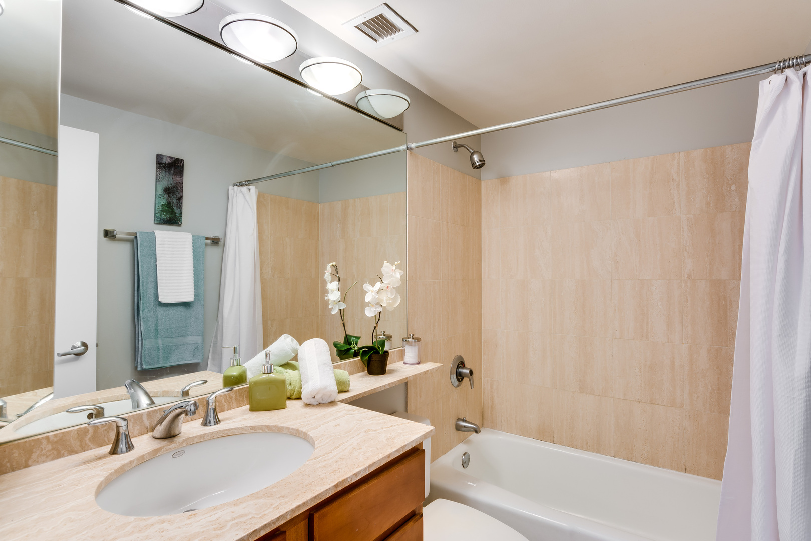 350 W Belden Avenue Unit: 308