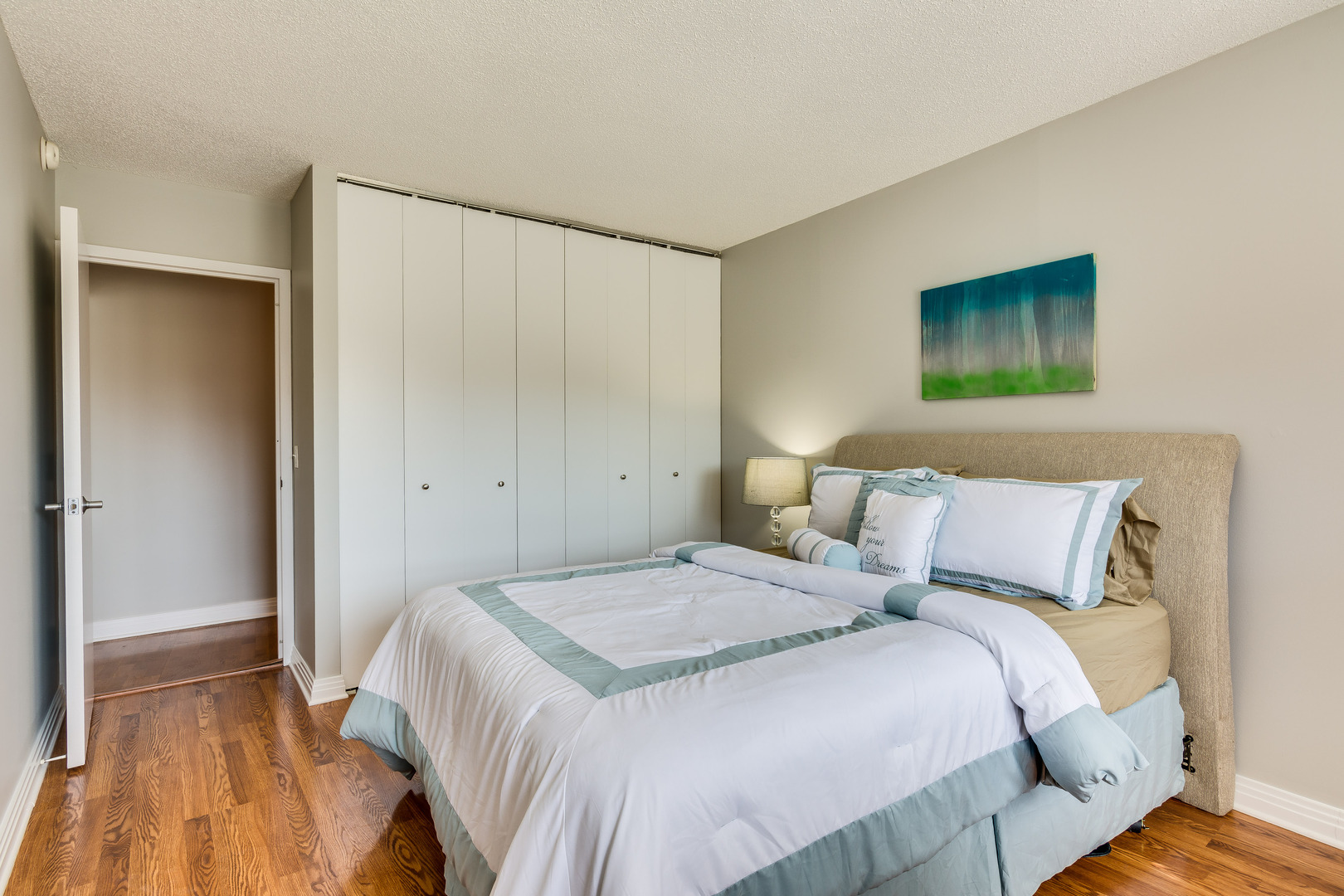 350 W Belden Avenue Unit: 308