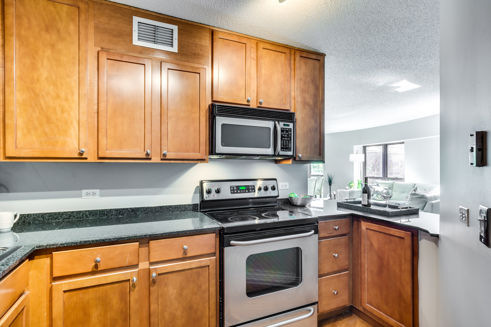 350 W Belden Avenue Unit: 308