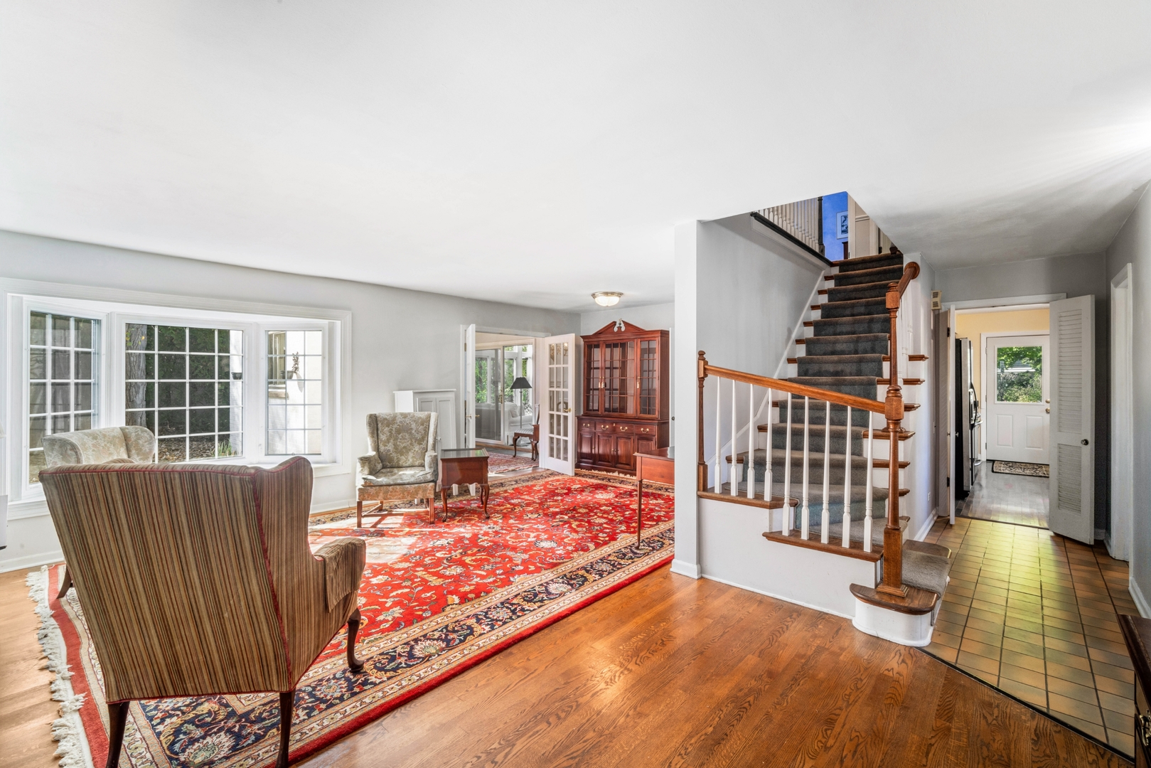 3373 Brook Road