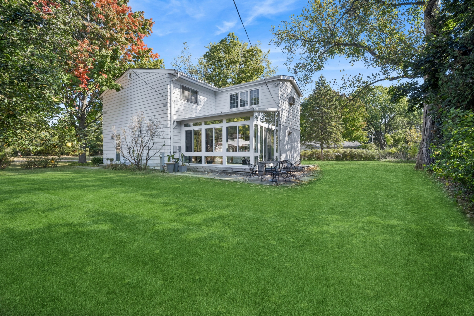 3373 Brook Road