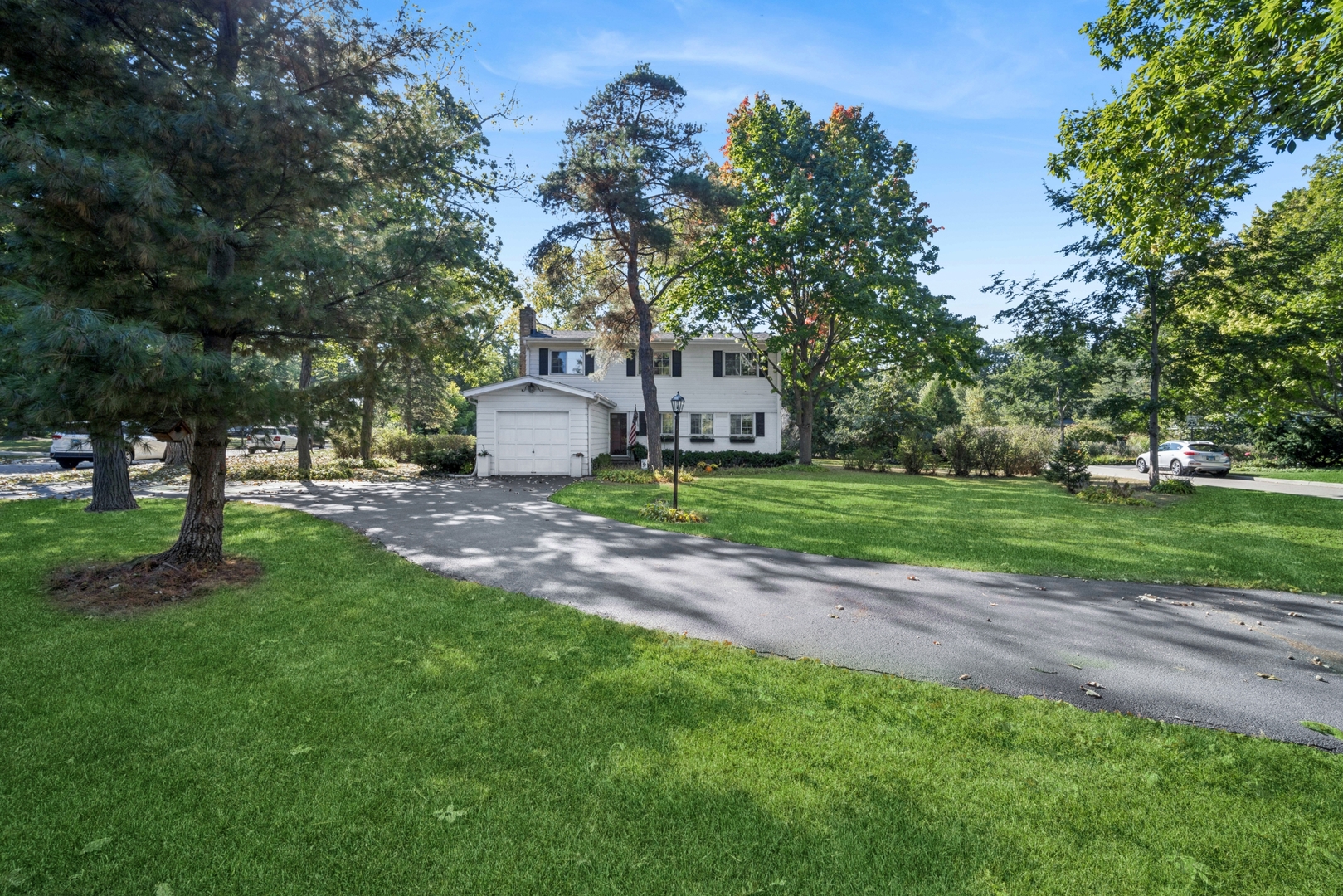 3373 Brook Road