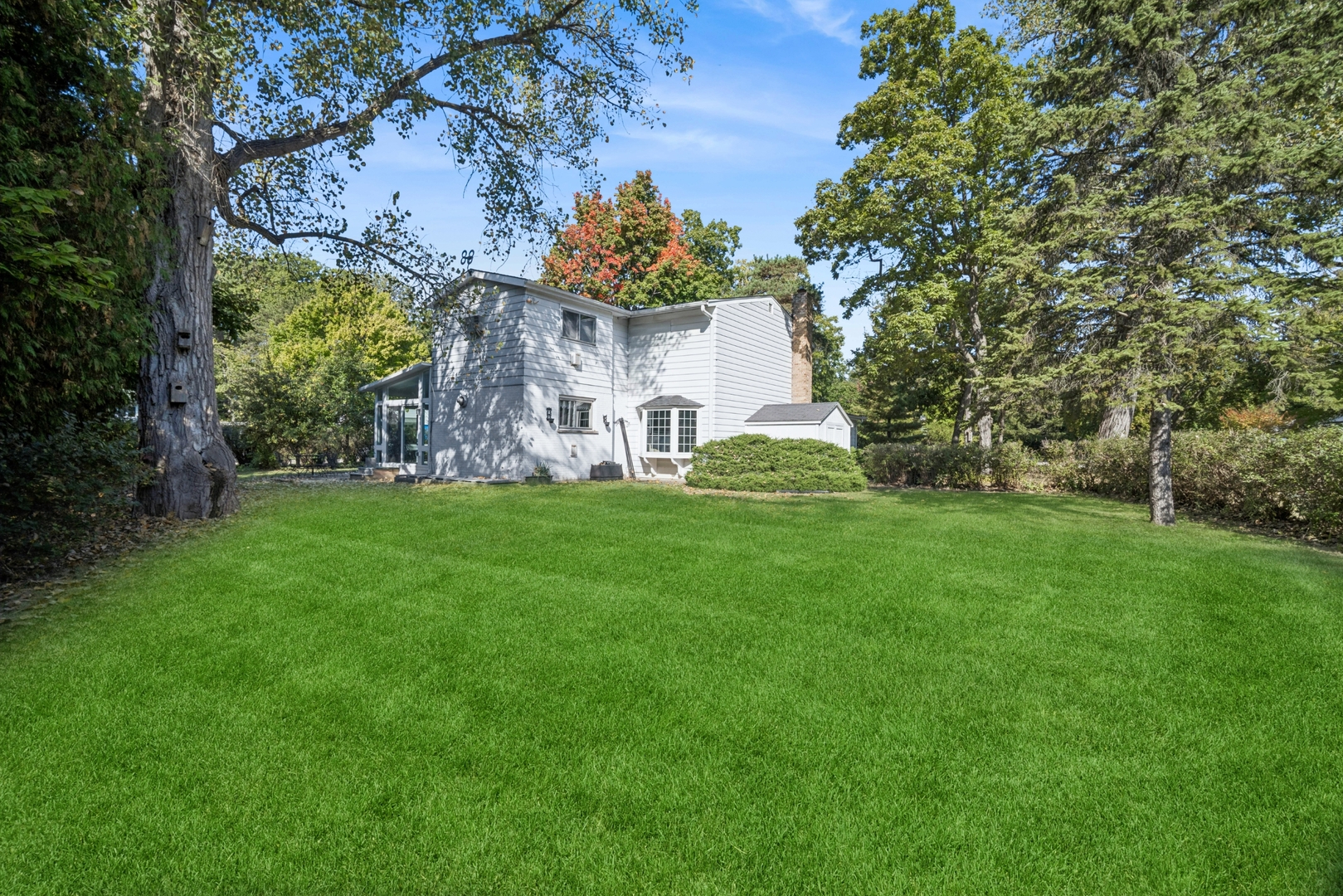 3373 Brook Road