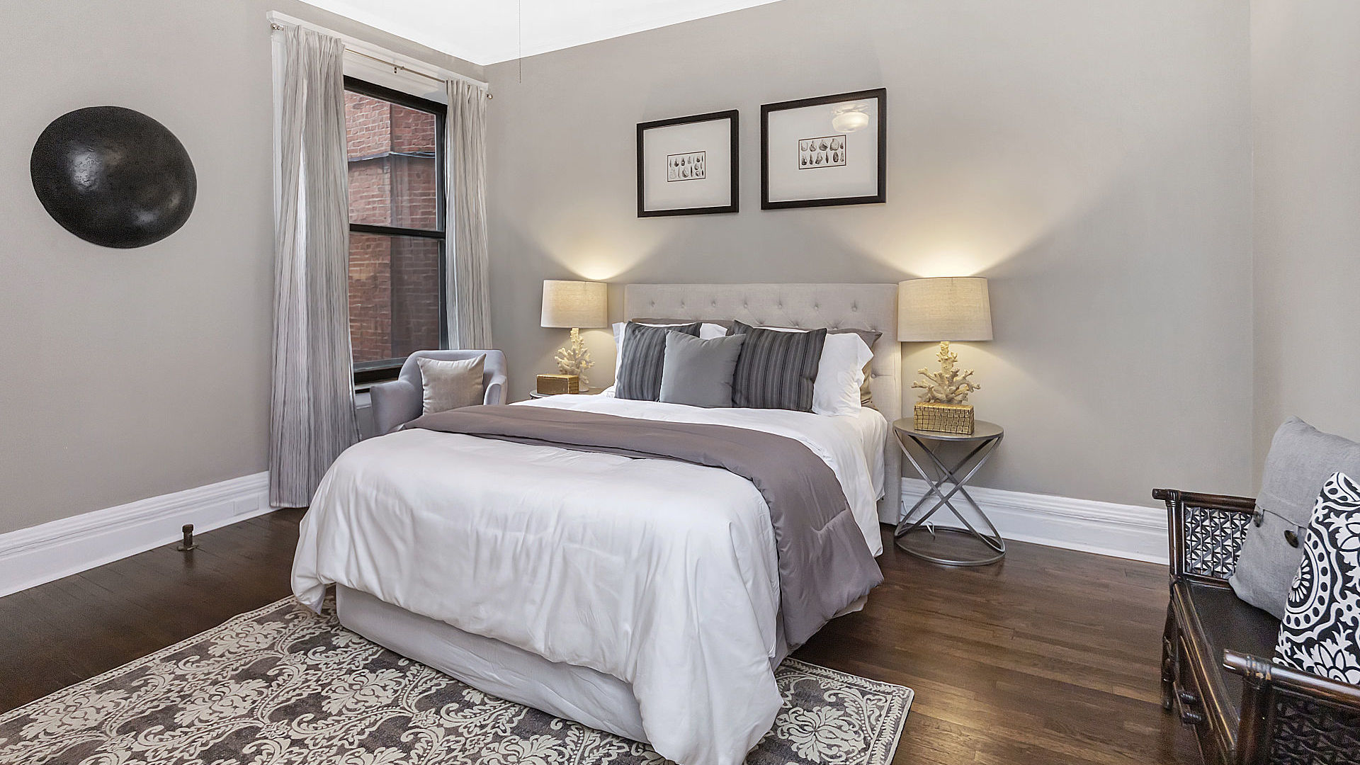 1367 E 52nd Street Unit: 1