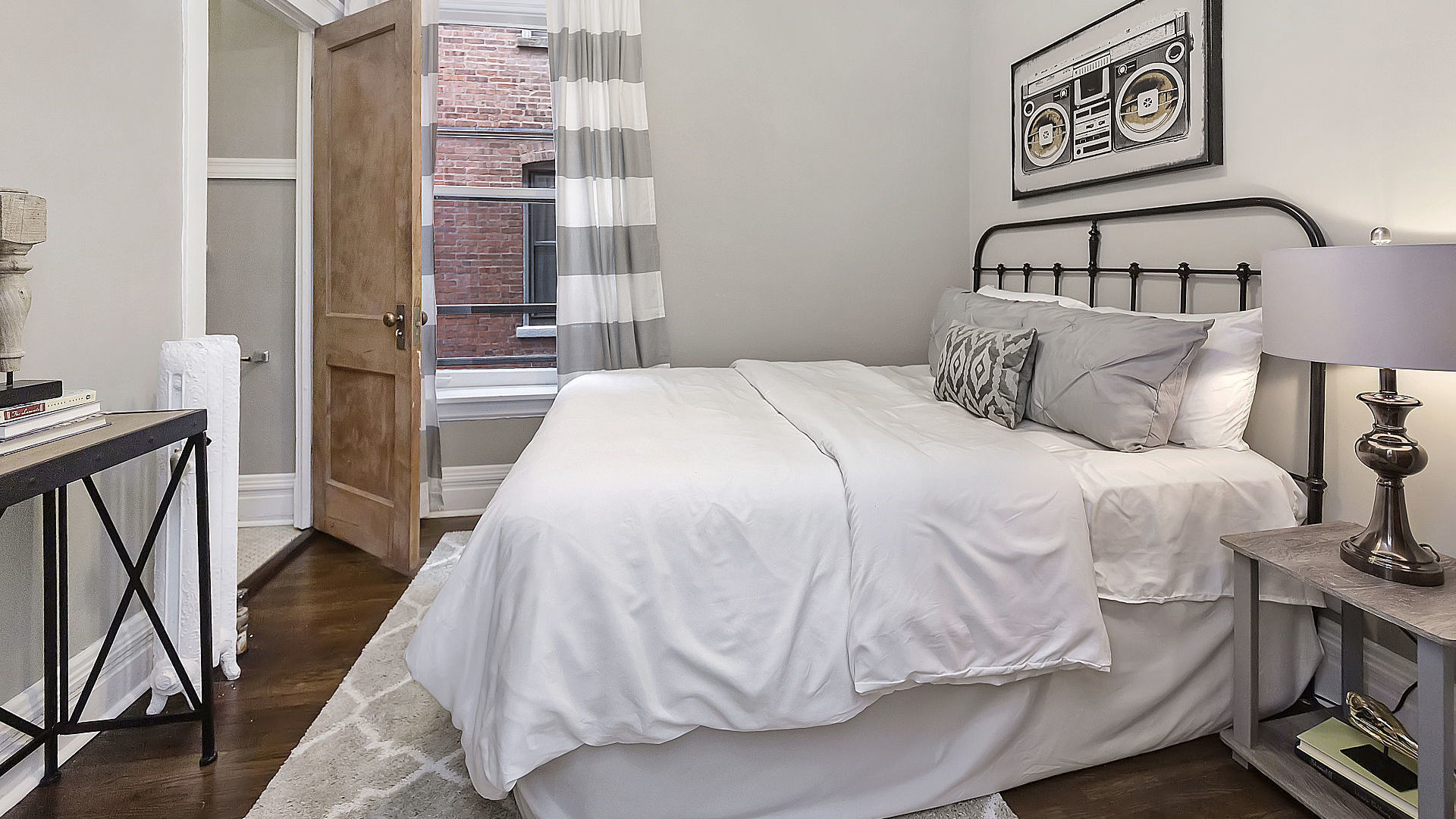 1367 E 52nd Street Unit: 1