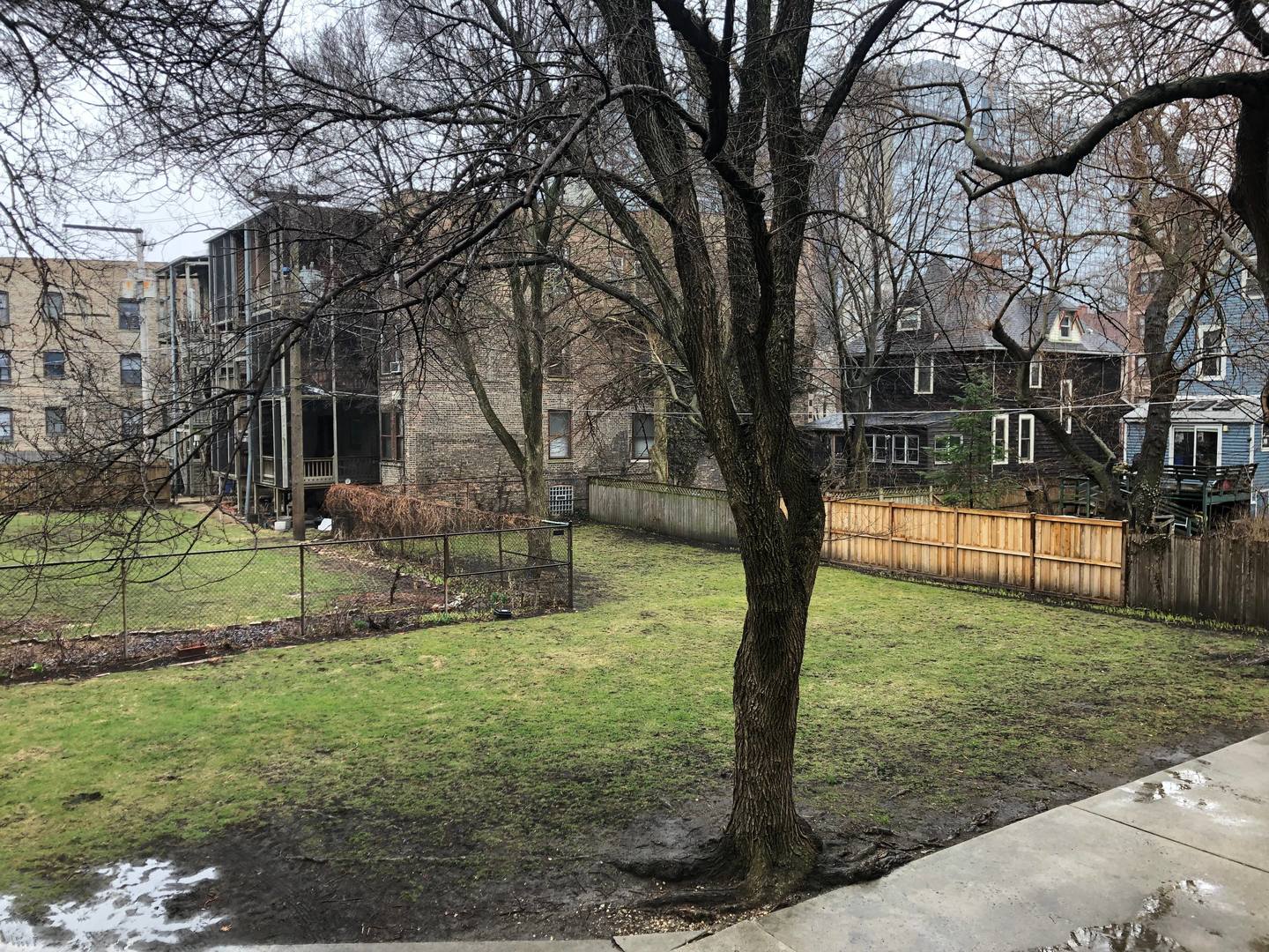 1367 E 52nd Street Unit: 1