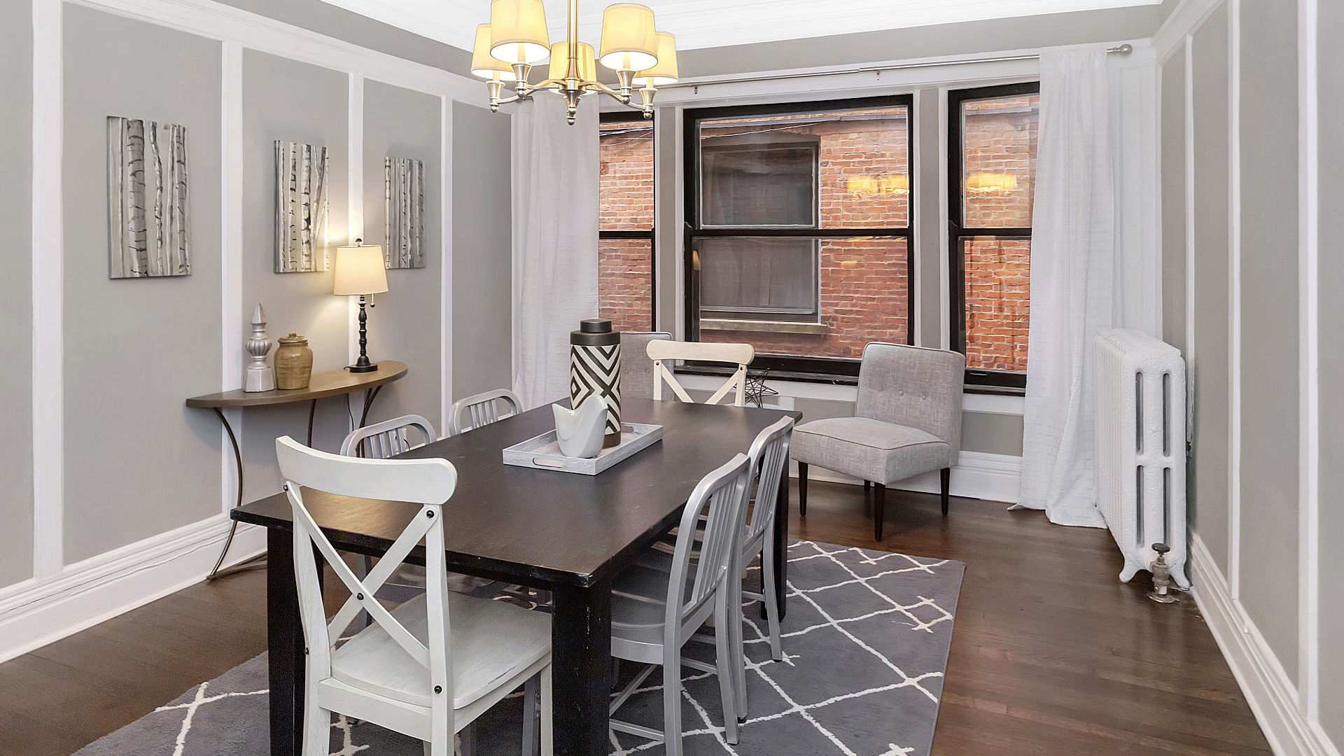1367 E 52nd Street Unit: 1