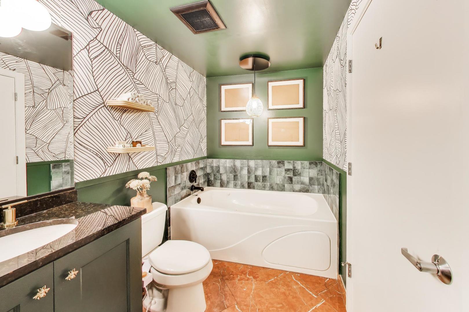 3946 N Ravenswood Avenue Unit: 605