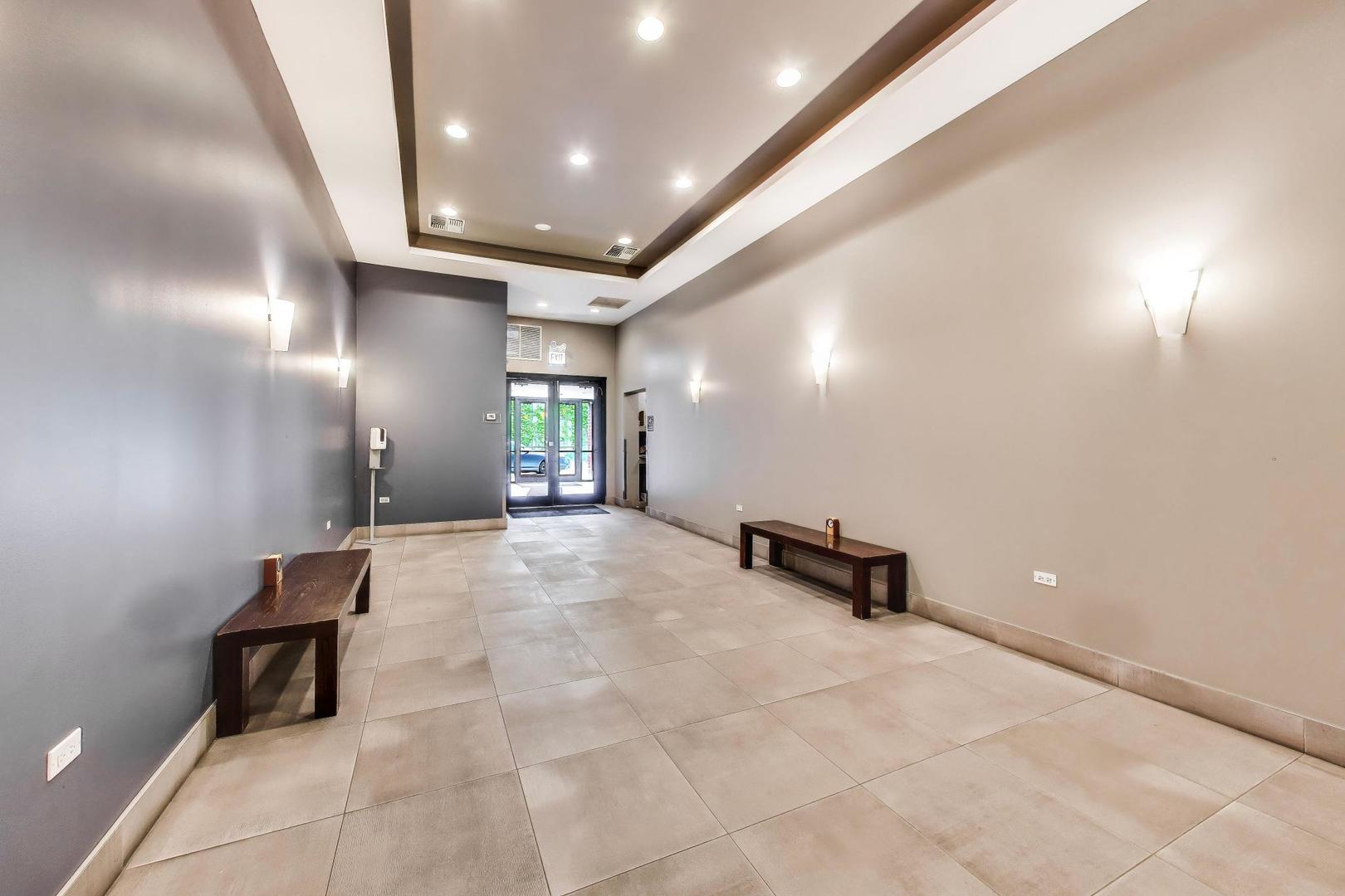 3946 N Ravenswood Avenue Unit: 605