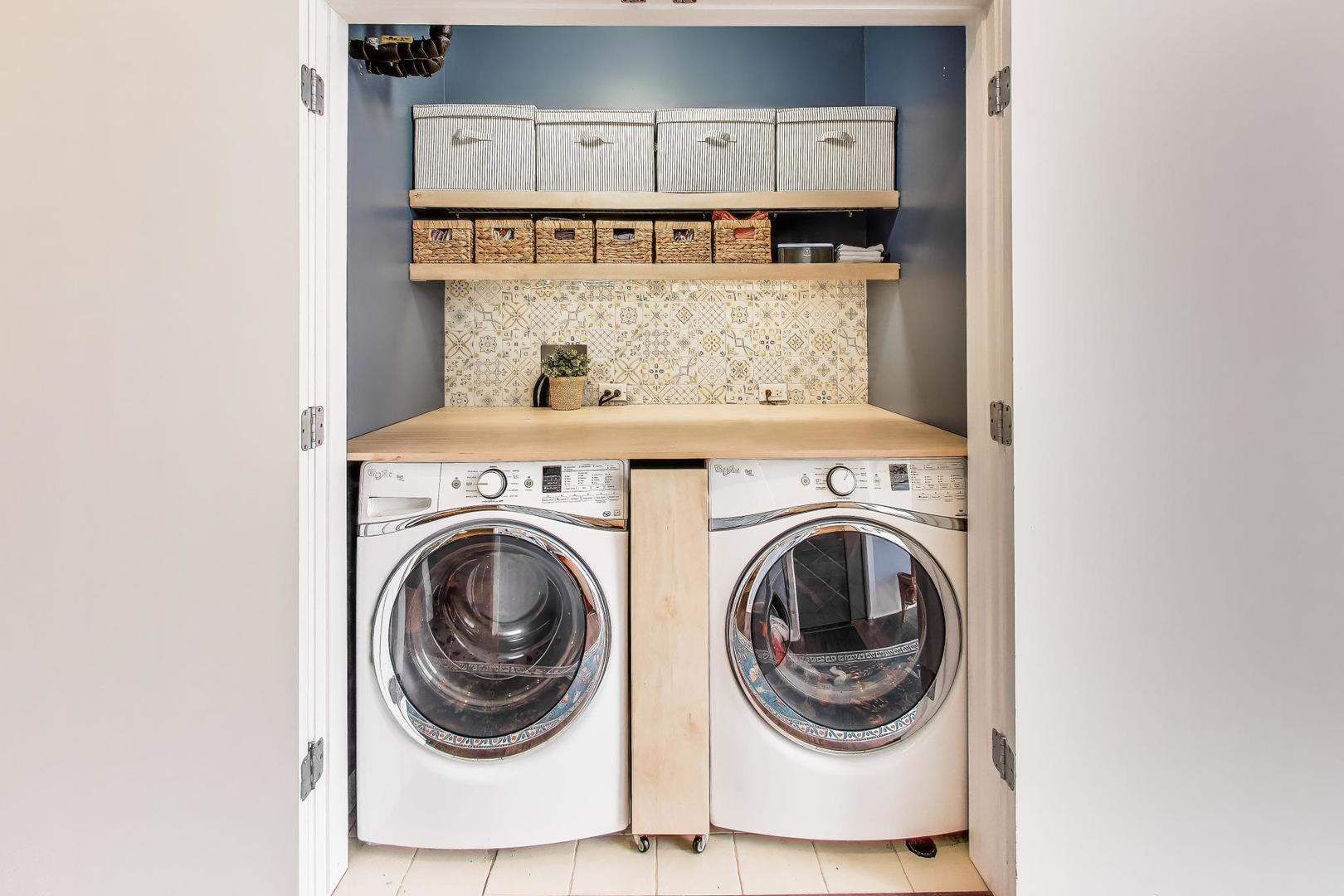 3946 N Ravenswood Avenue Unit: 605