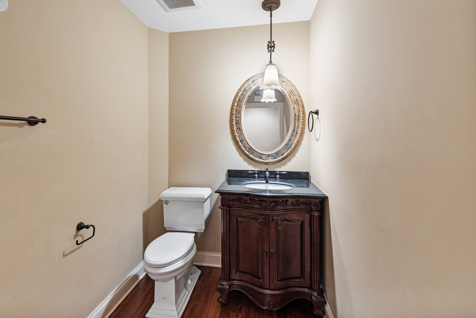 505 N Lake Shore Drive N Unit: 101
