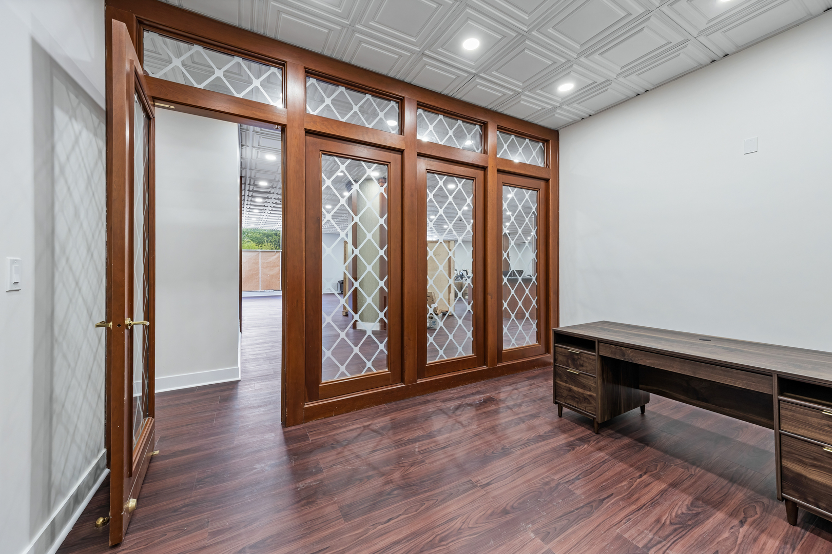505 N Lake Shore Drive N Unit: 101