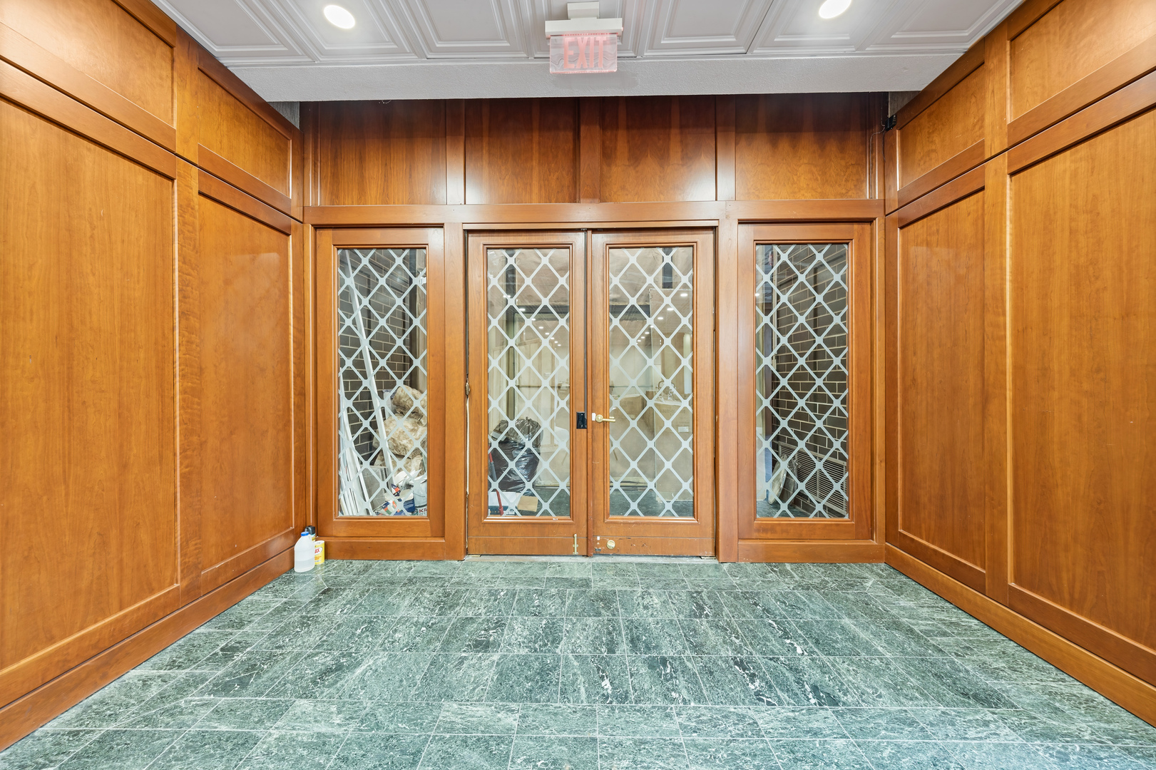 505 N Lake Shore Drive N Unit: 101