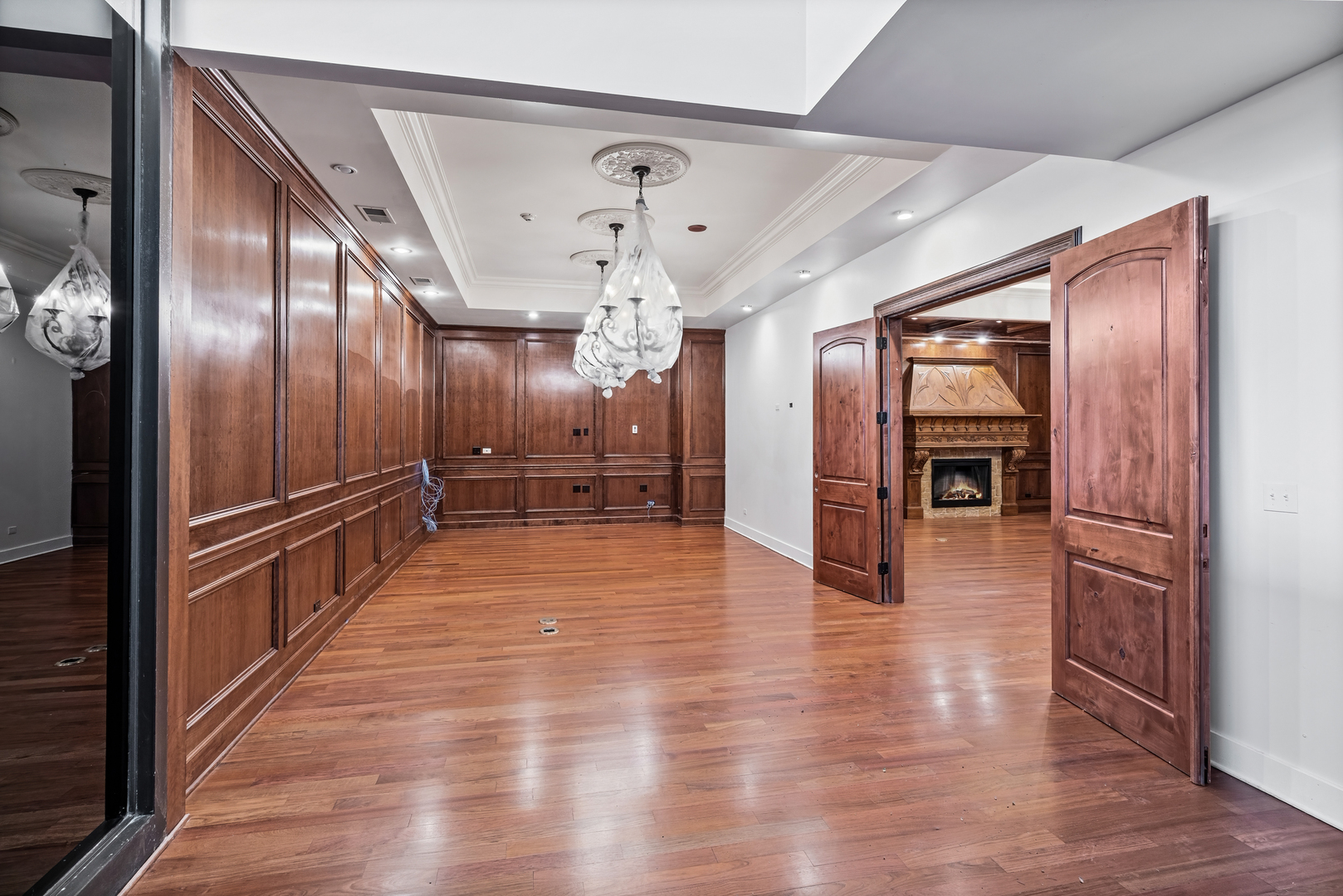 505 N Lake Shore Drive N Unit: 101