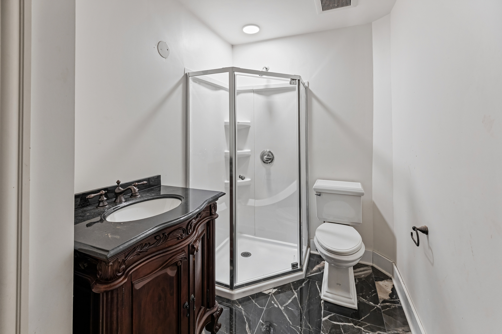 505 N Lake Shore Drive N Unit: 101