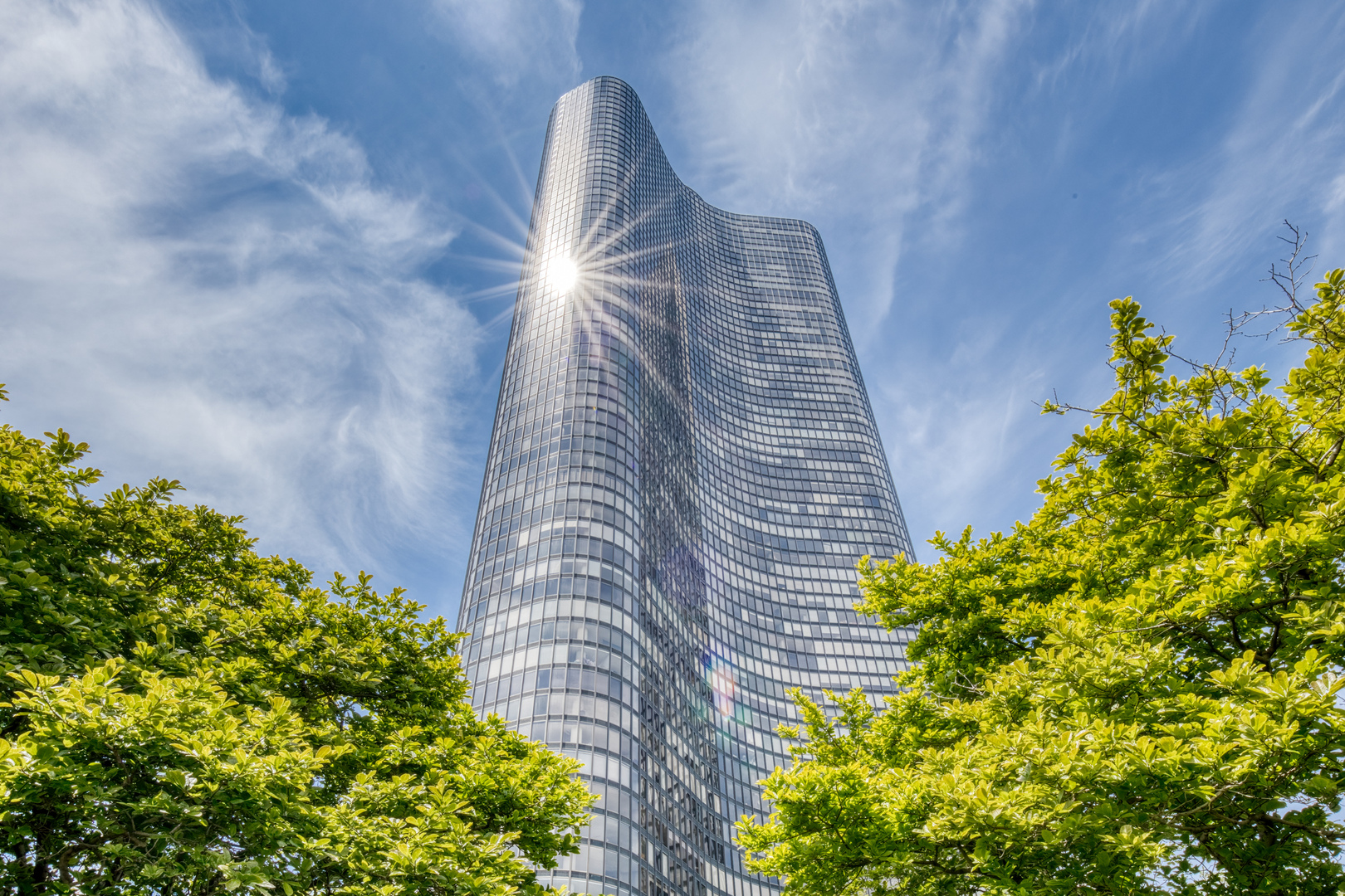 505 N Lake Shore Drive N Unit: 101