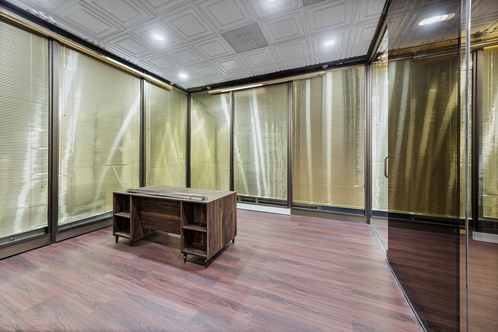 505 N Lake Shore Drive N Unit: 101