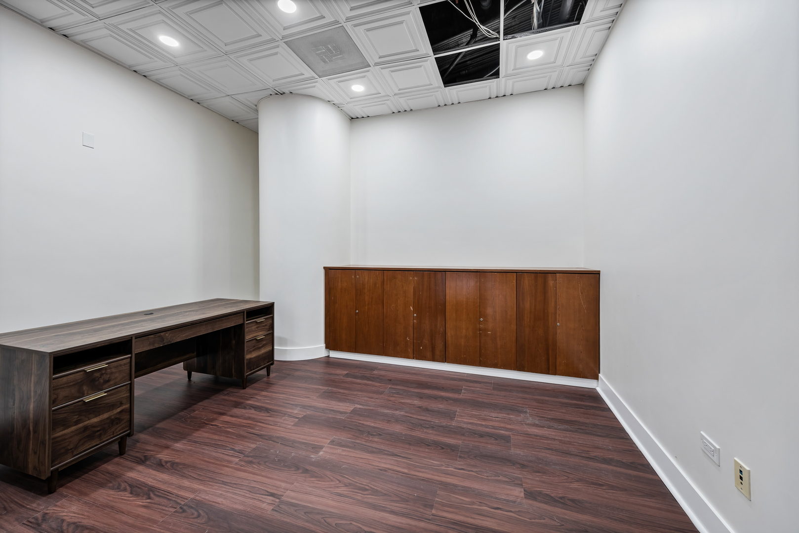 505 N Lake Shore Drive N Unit: 101
