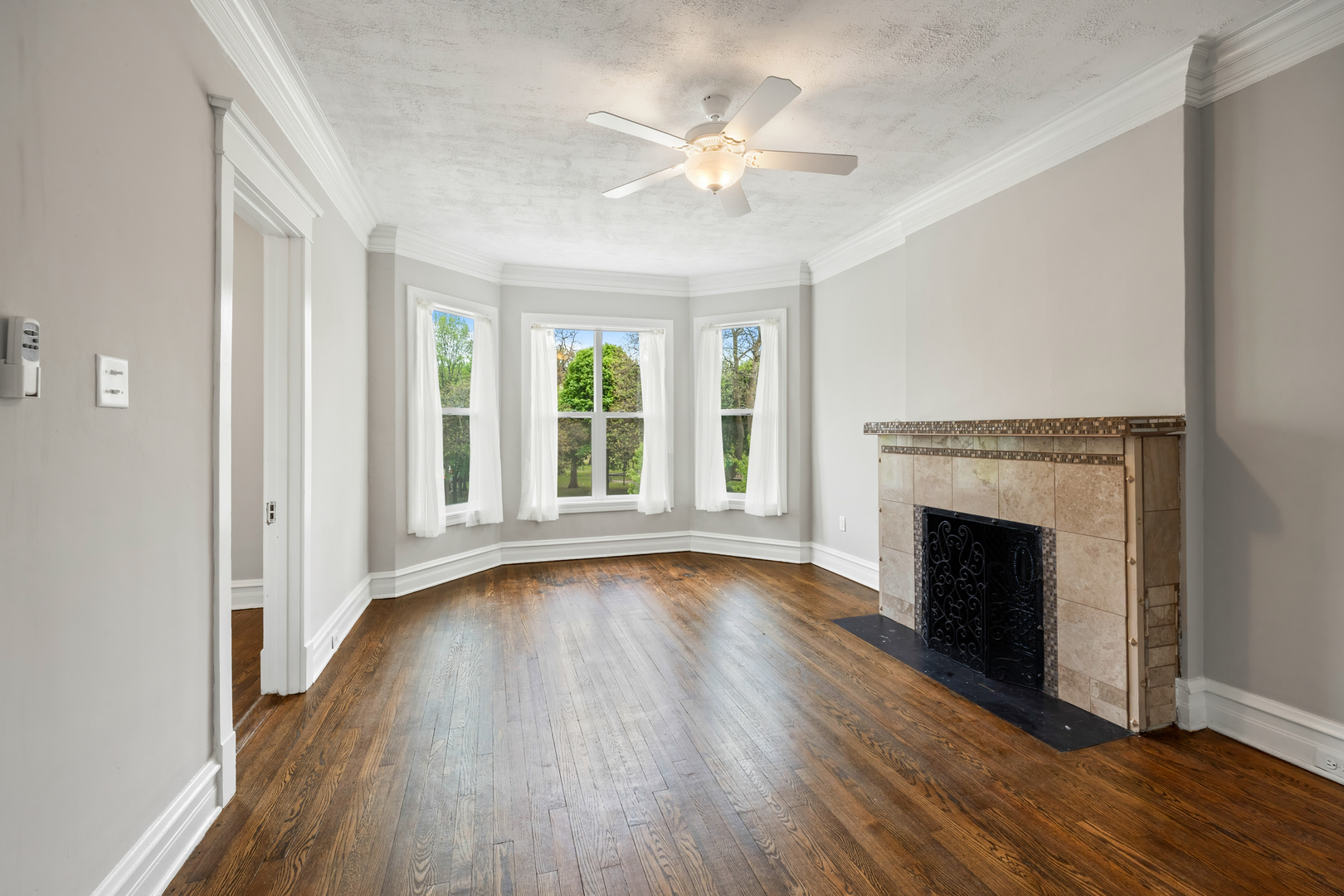 434 N Pine Avenue Unit: 2