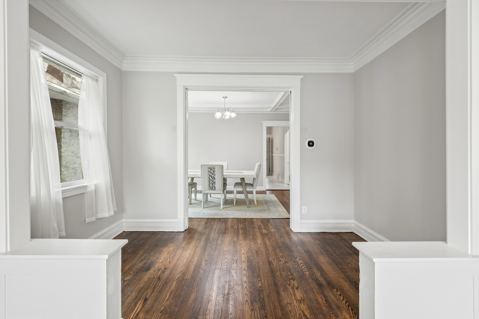 434 N Pine Avenue Unit: 2