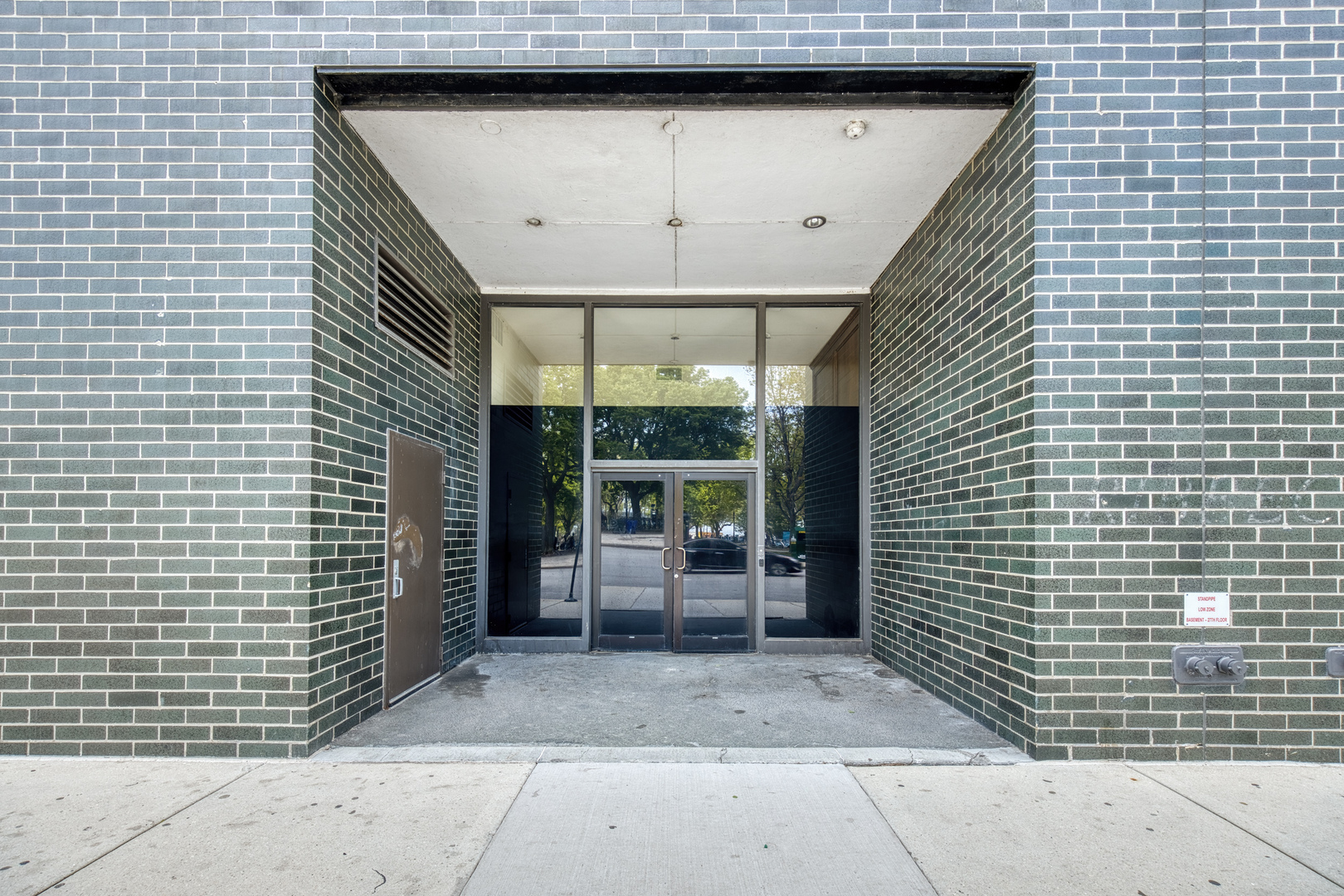 505 N lake shore Drive Unit: 102