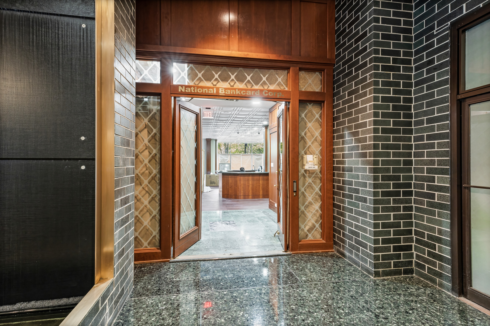 505 N lake shore Drive Unit: 102