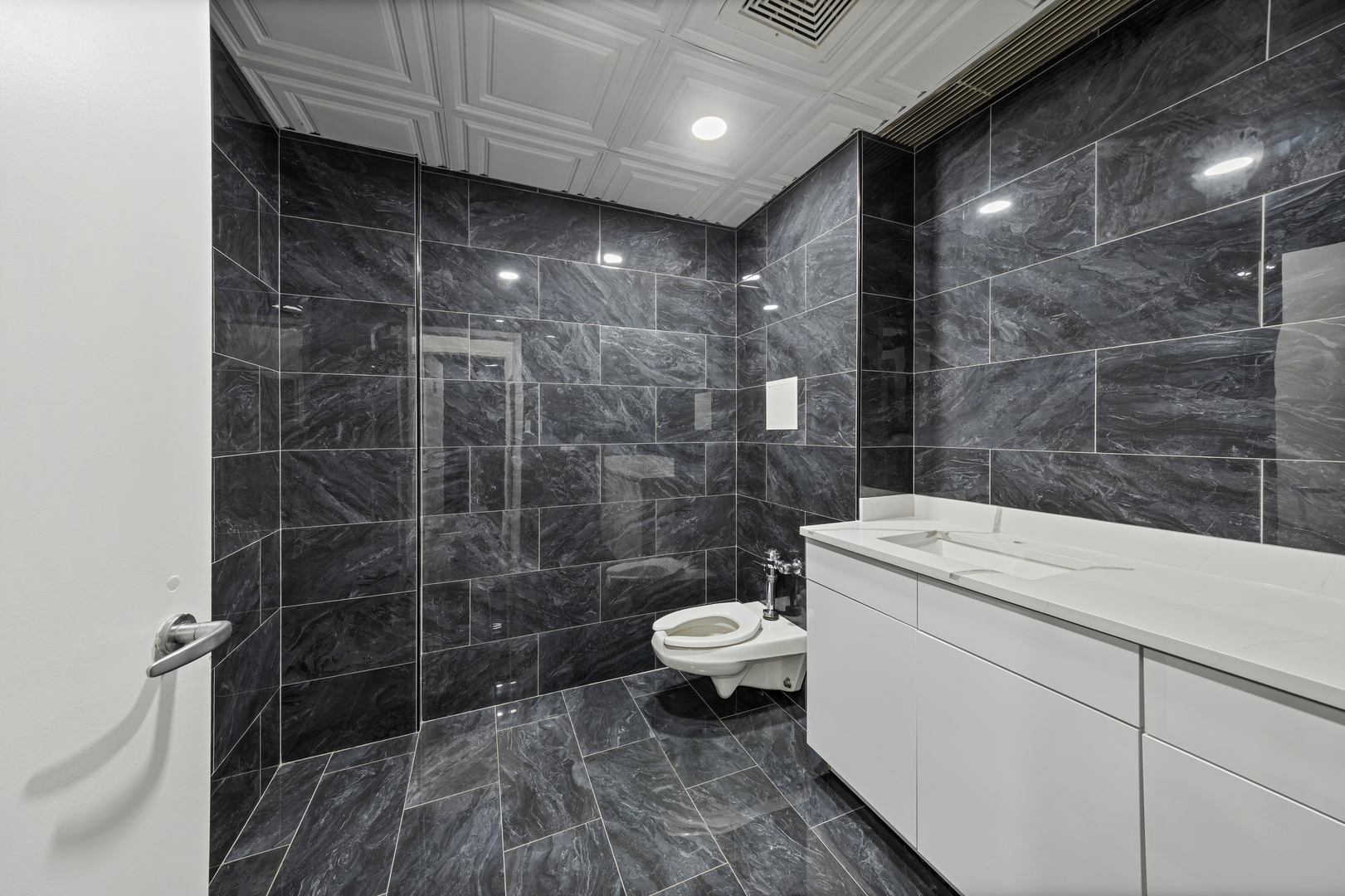 505 N lake shore Drive Unit: 102