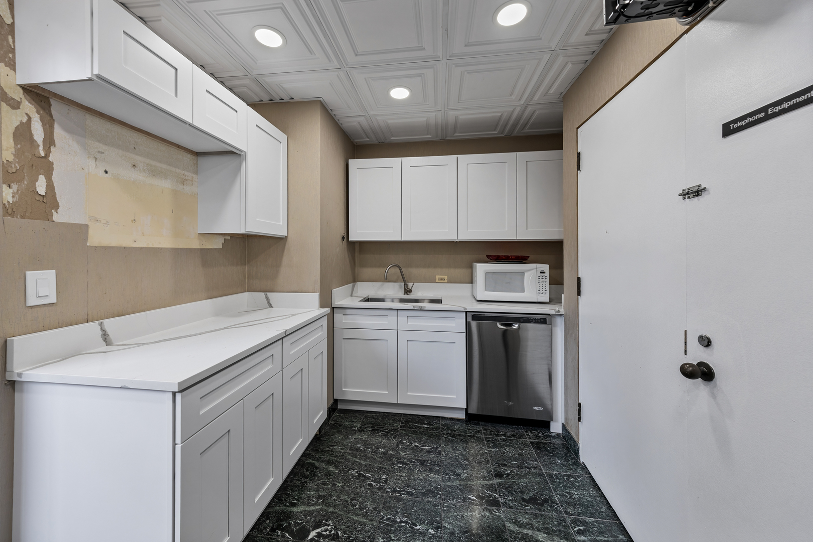505 N lake shore Drive Unit: 102