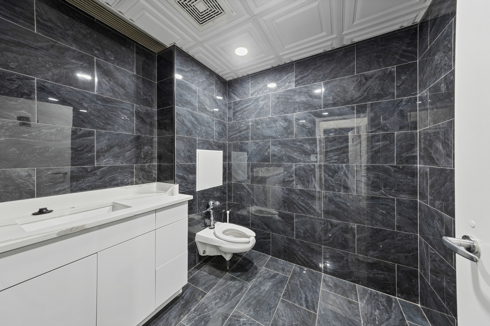 505 N lake shore Drive Unit: 102
