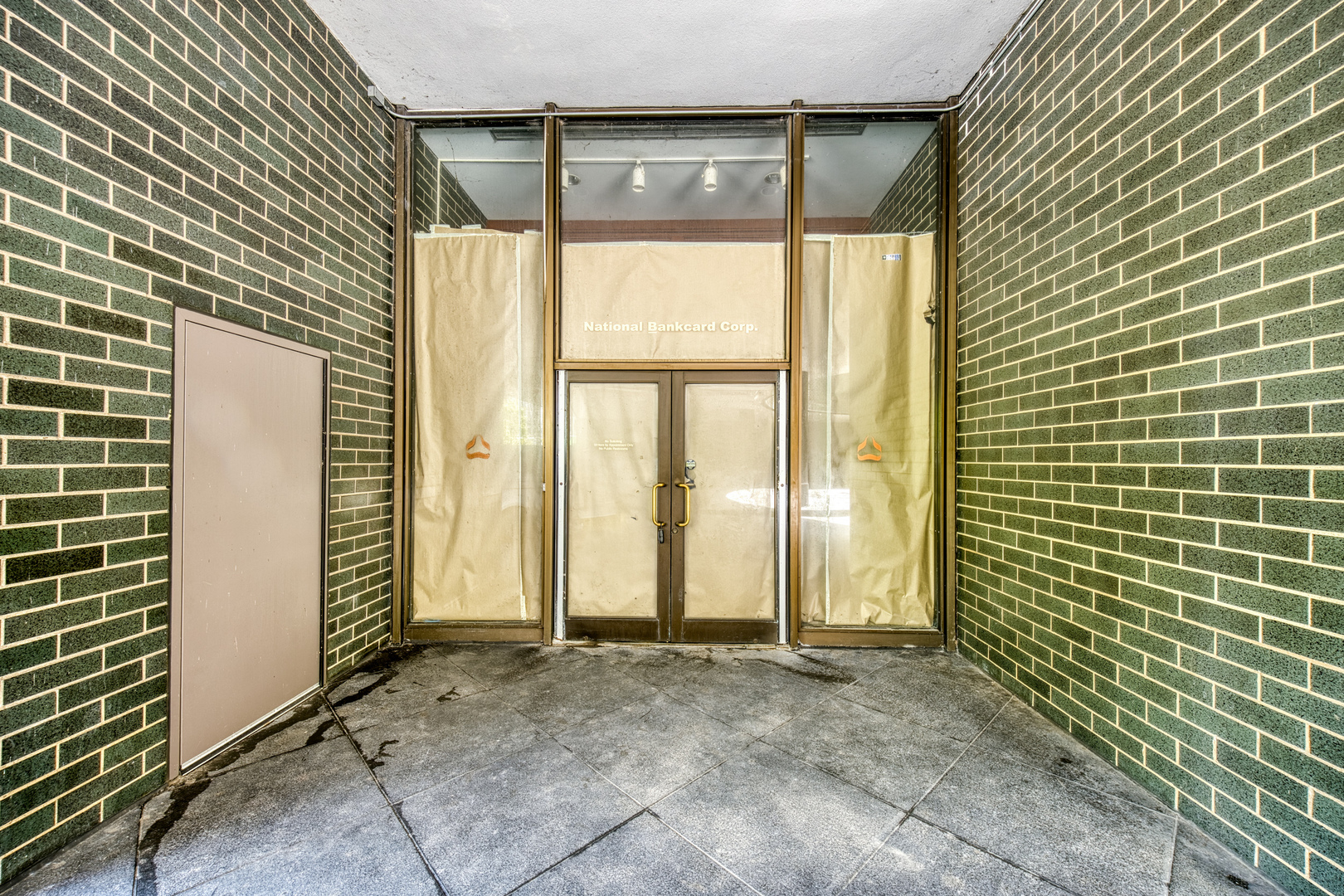 505 N lake shore Drive Unit: 102