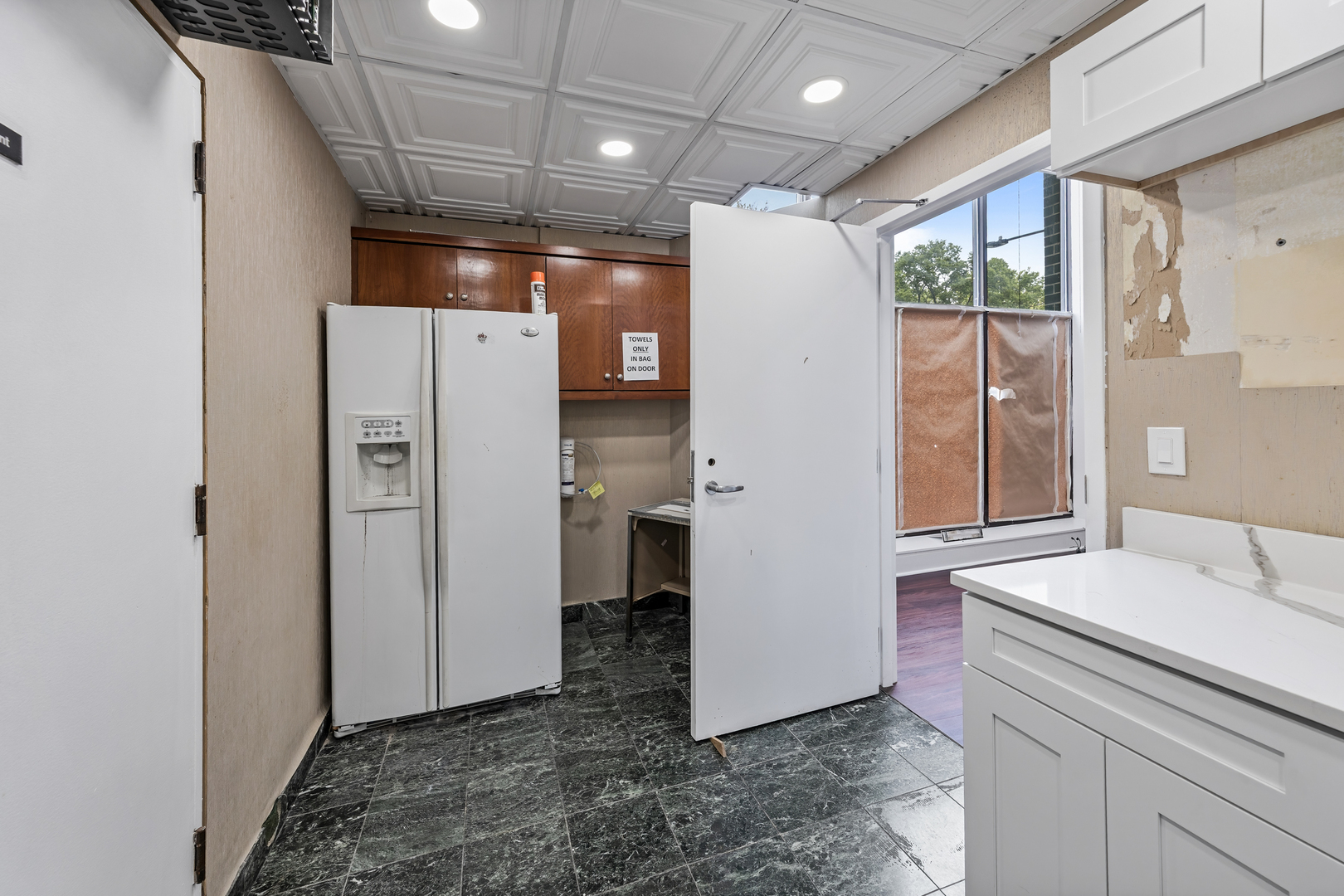 505 N lake shore Drive Unit: 102