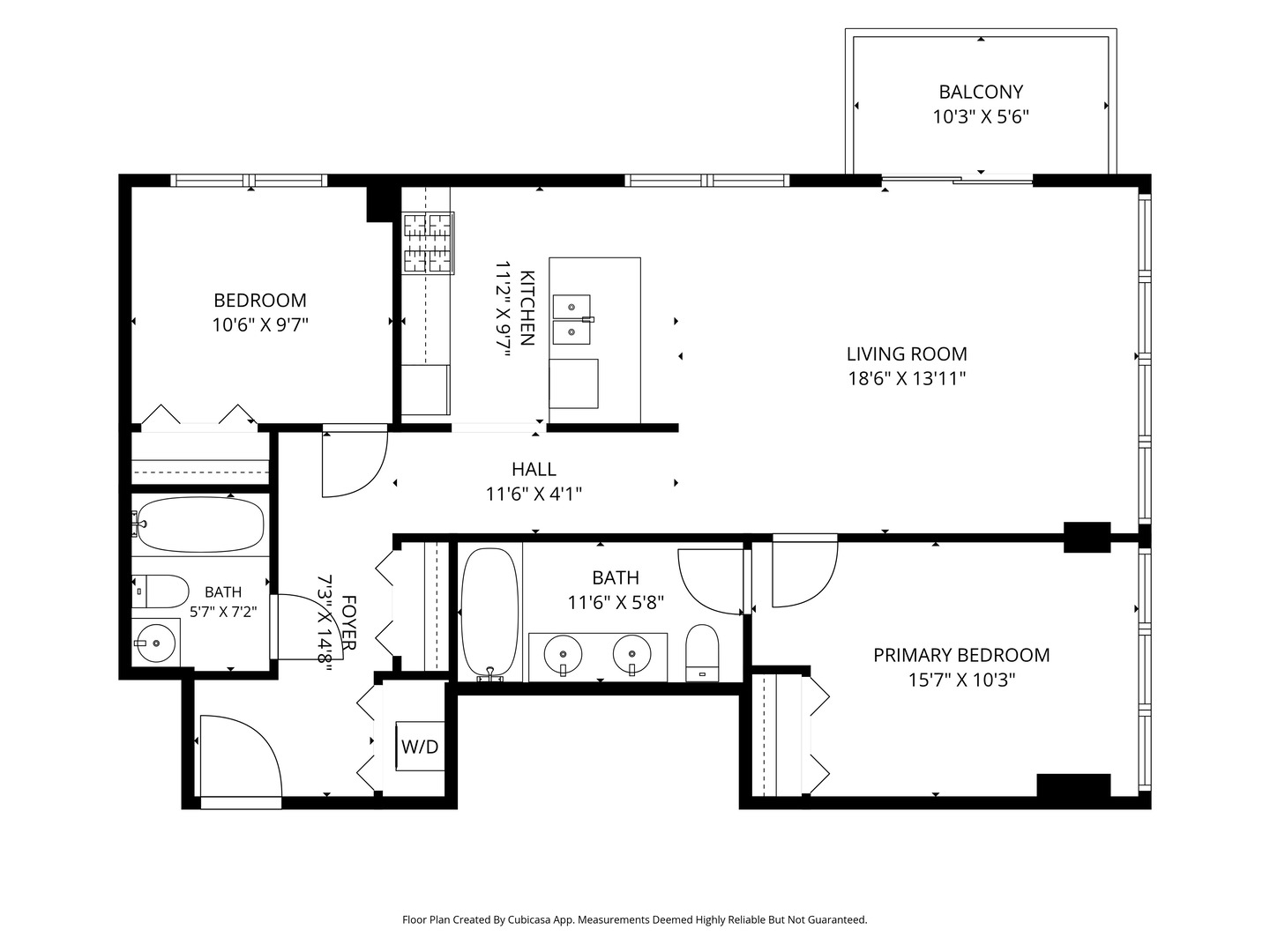 1845 S MICHIGAN Avenue Unit: 1605