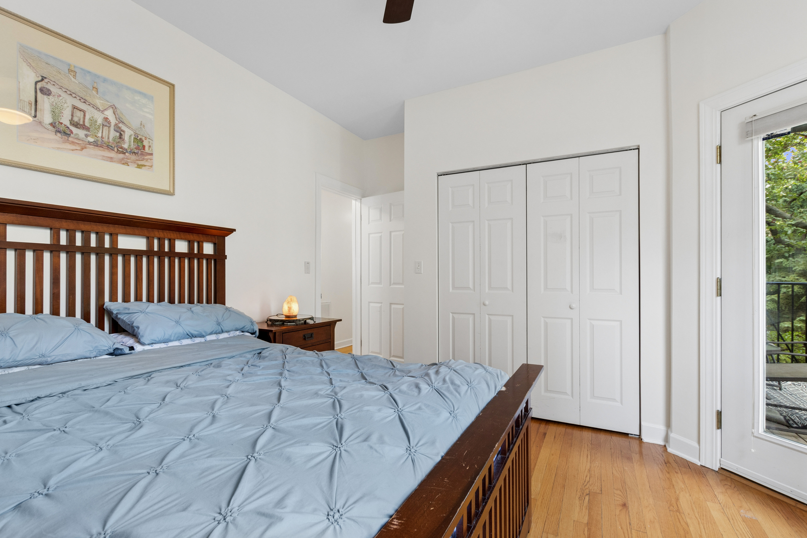 3649 N WOLCOTT Avenue Unit: 2